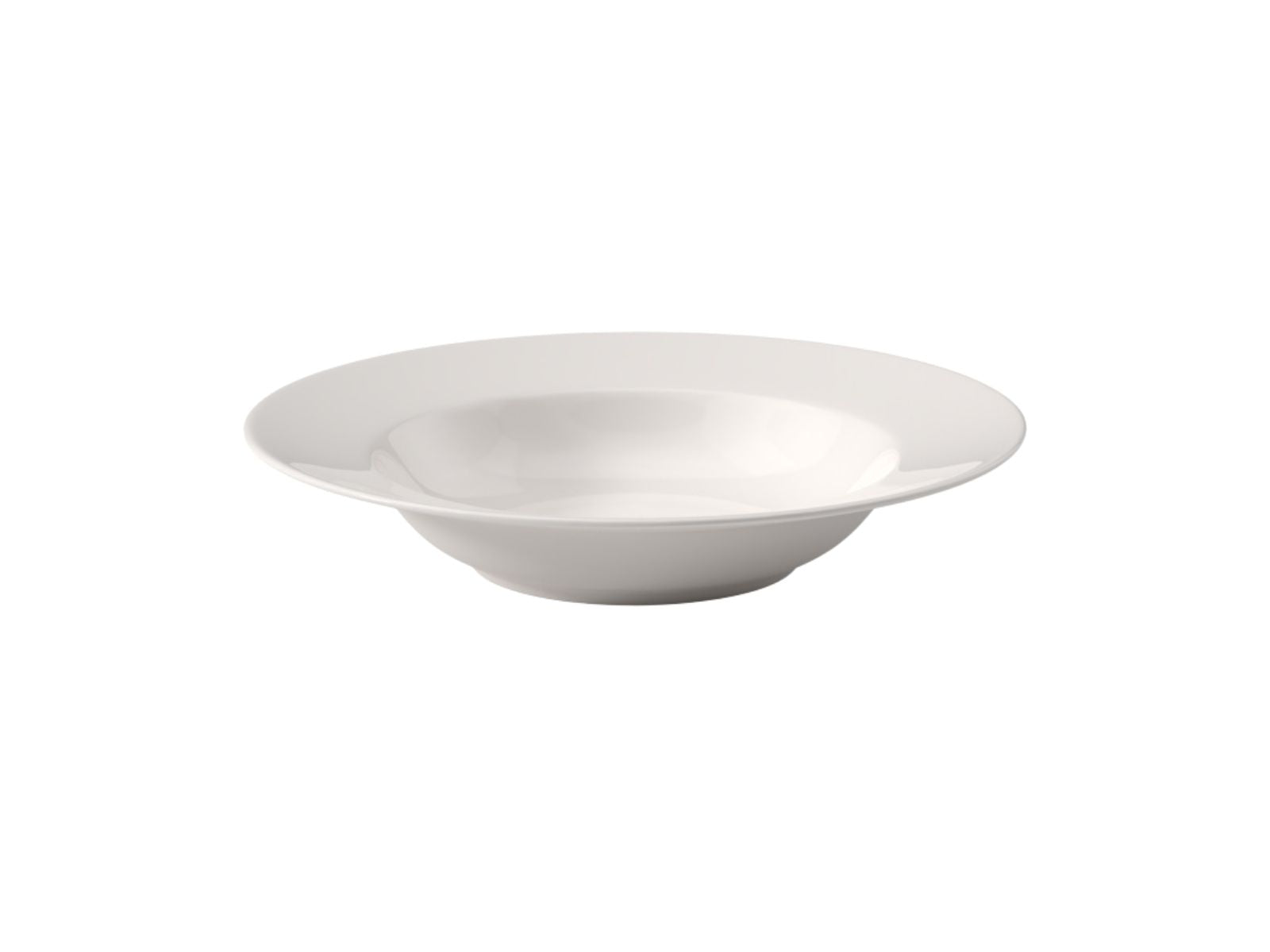 Villeroy & Boch For Me Suppenteller 25cm Set6 - Produktbild 4