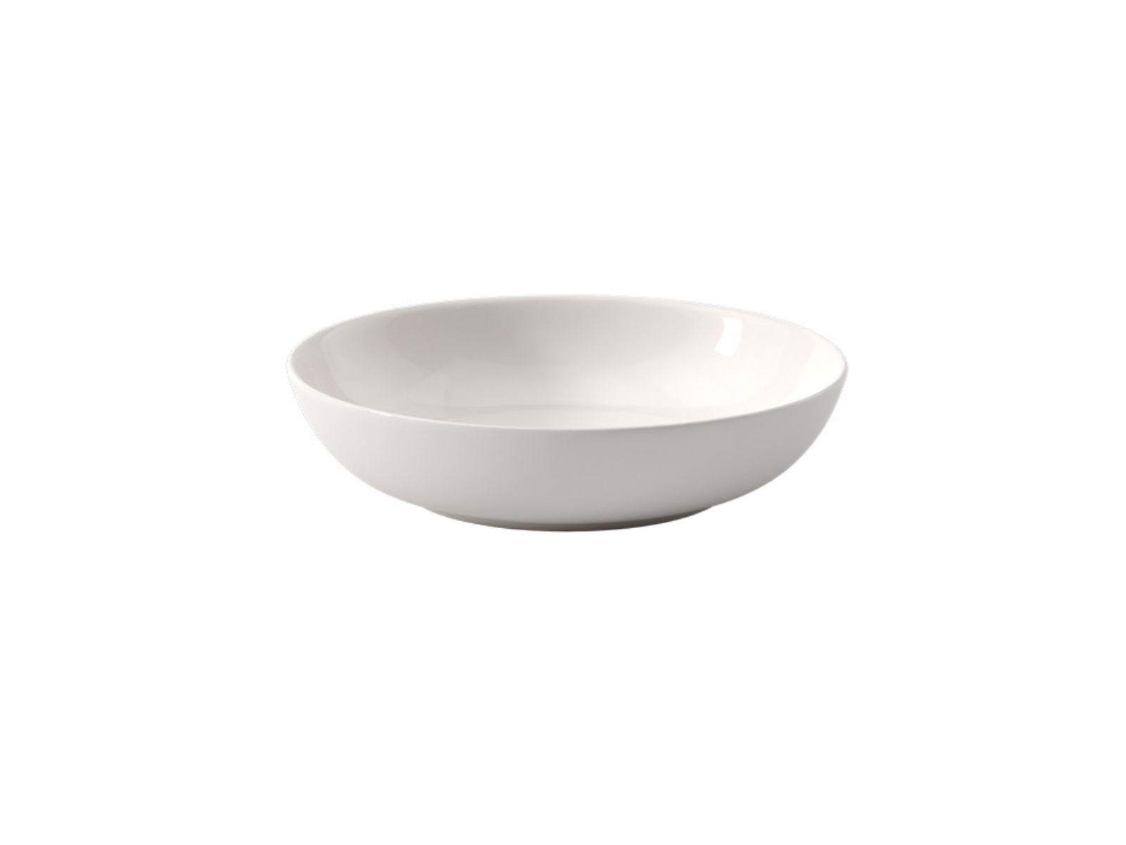 Villeroy & Boch For Me Salatschale 19cm Set6 - Produktbild 2