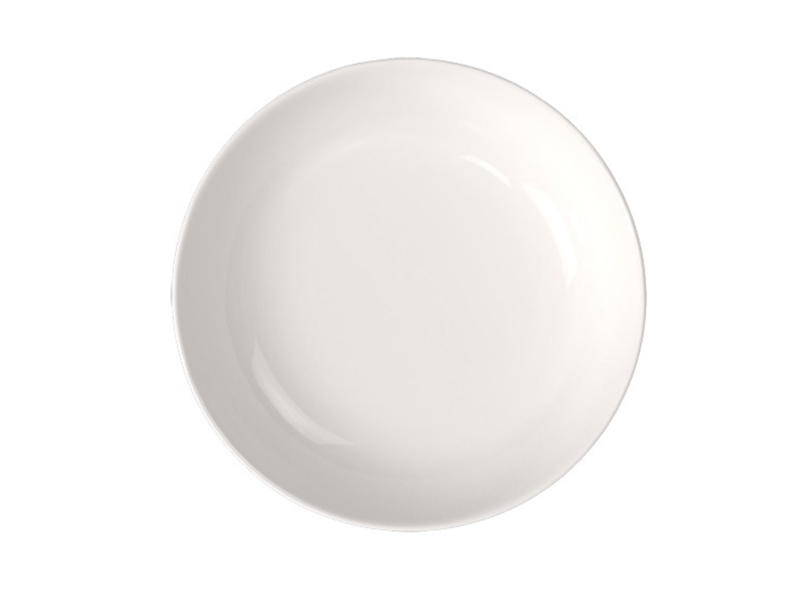 Villeroy & Boch For Me Salatschale 19cm Set6 - Produktbild 4