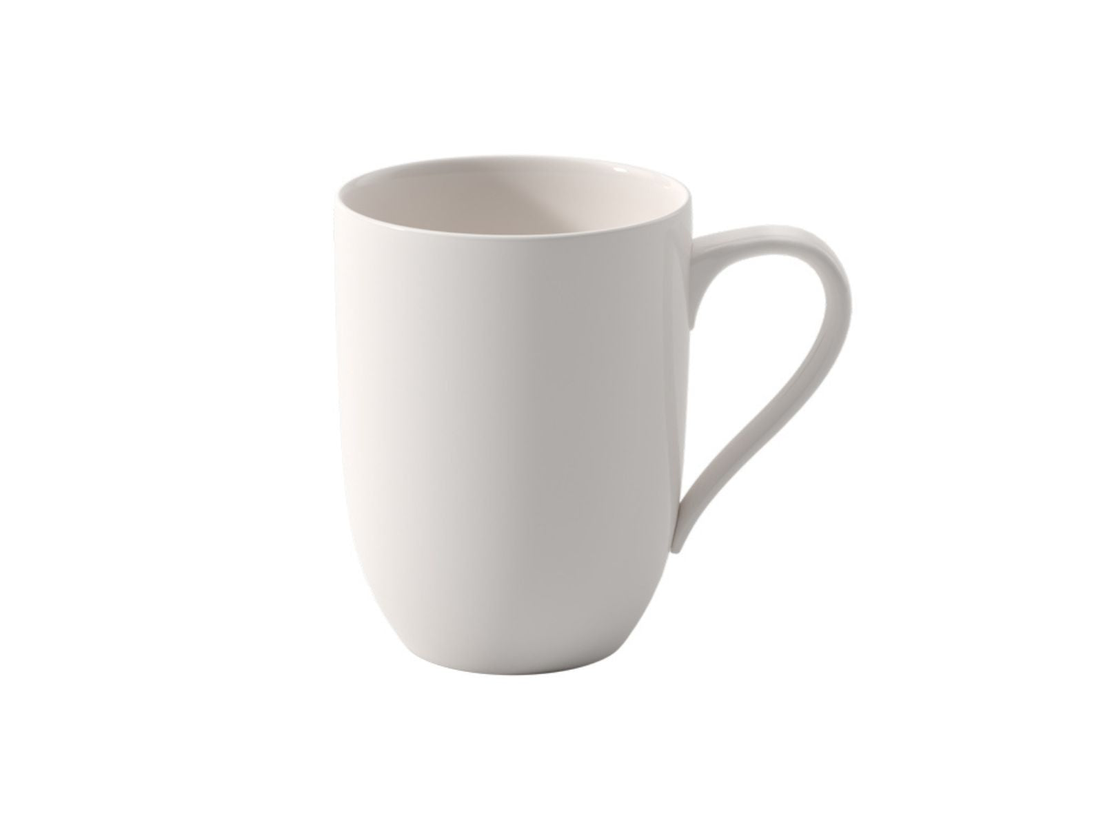Villeroy & Boch For Me Becher mit Henkel 0,29l Set6 - Produktbild 2