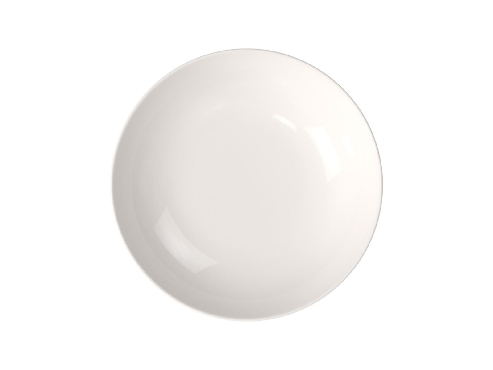 Villeroy & Boch For Me Schale flach 24cm Set6 - Produktbild 2