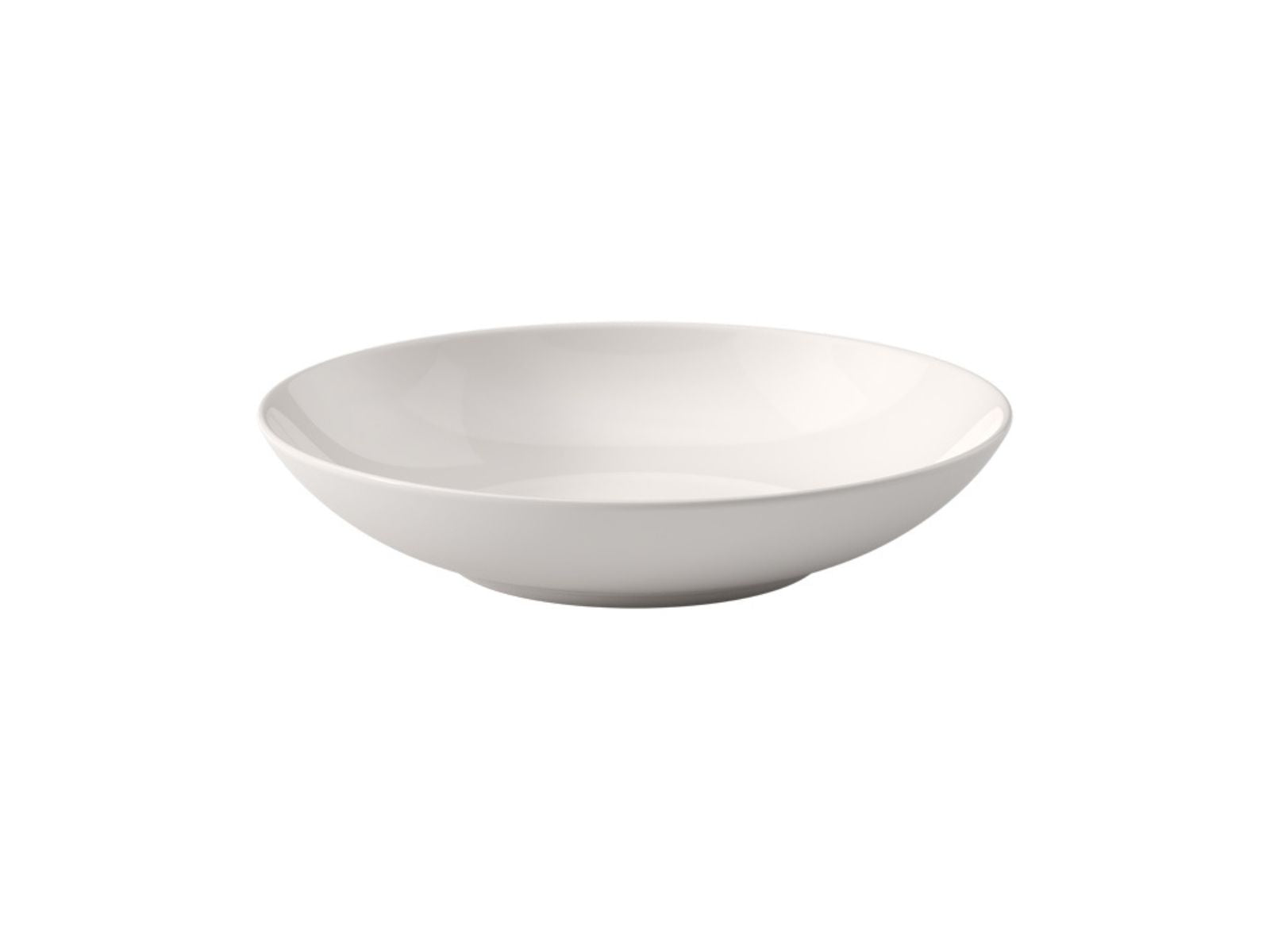 Villeroy & Boch For Me Schale flach 24cm Set6 - Produktbild 4