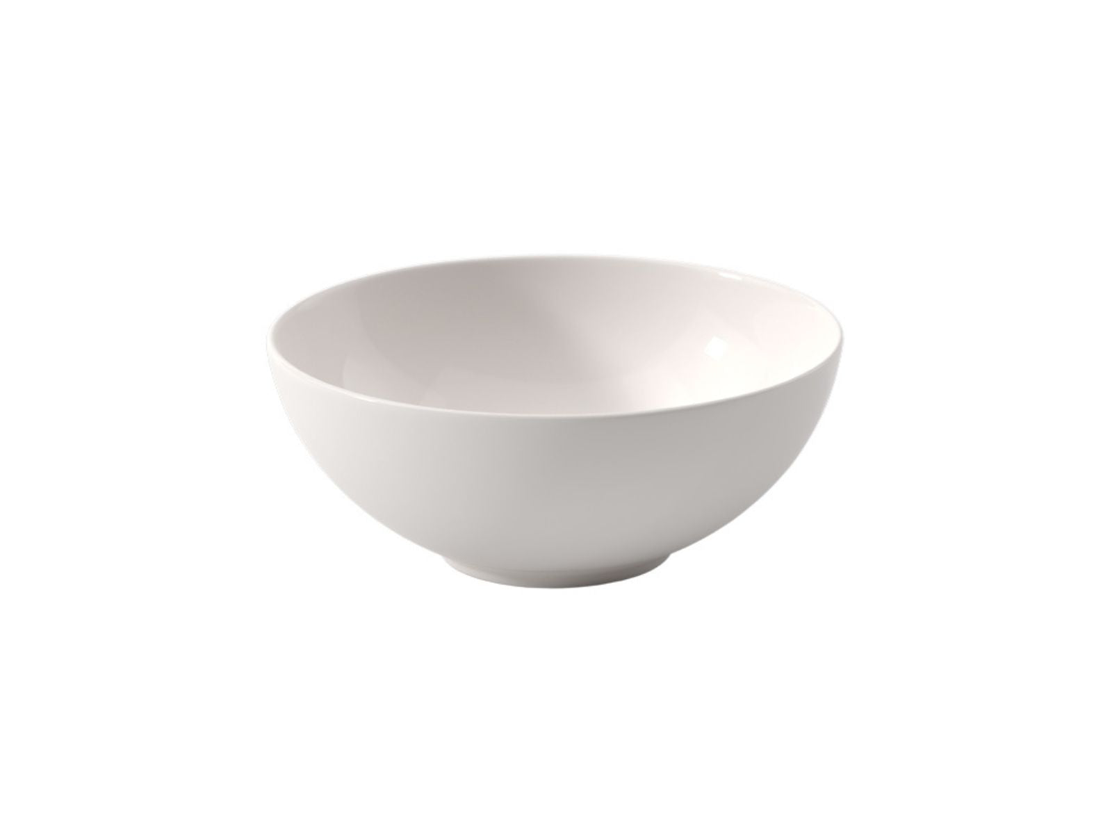 Villeroy & Boch For Me Schälchen 13cm Set6 - Produktbild 2