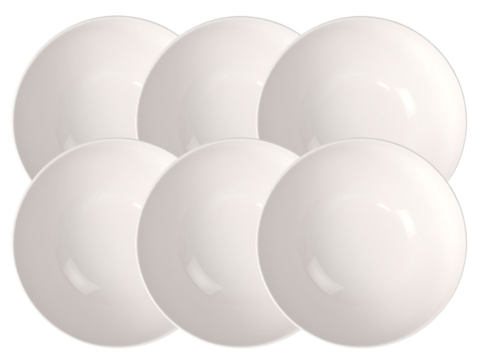 Villeroy & Boch For Me Schälchen 13cm Set6 - Produktbild 3