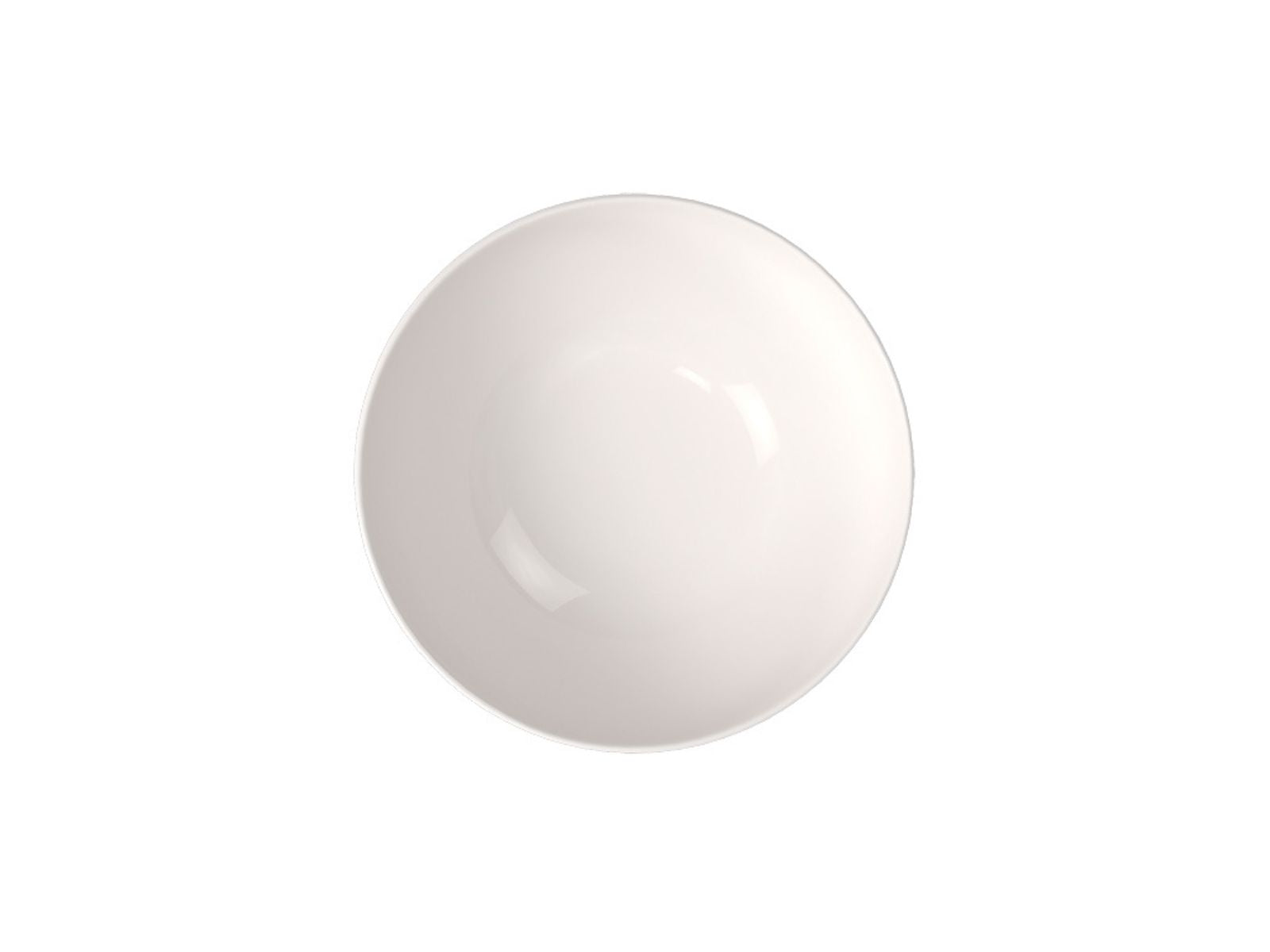 Villeroy & Boch For Me Schälchen 13cm Set6 - Produktbild 4