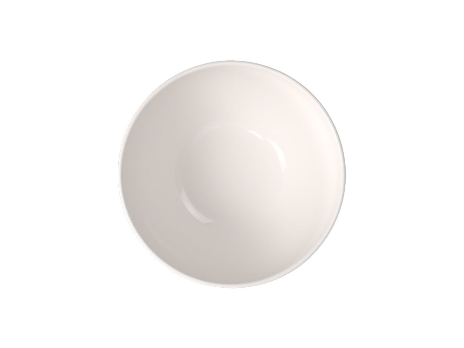 Villeroy & Boch Fleur vert Müslischale 14cm Set4 - Produktbild 4