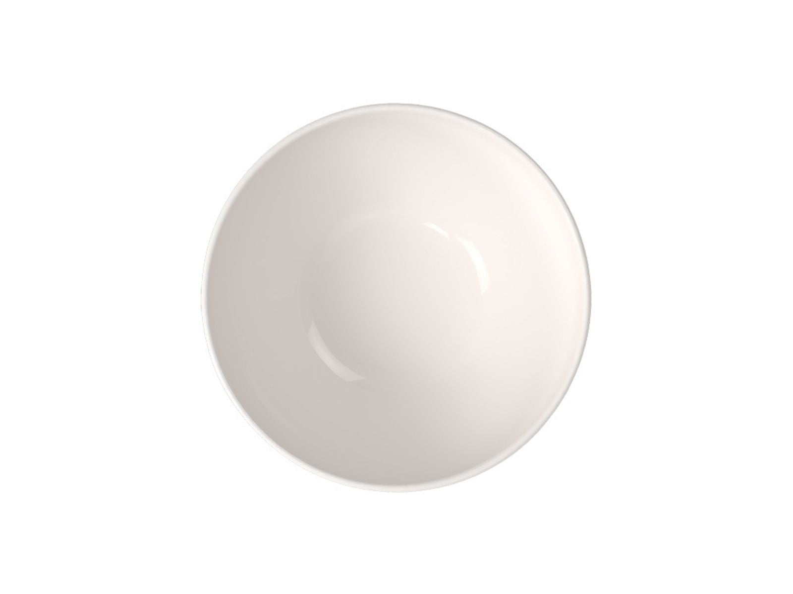 Villeroy & Boch Fleur bleu Müslischale 14cm Set4 - Produktbild 4