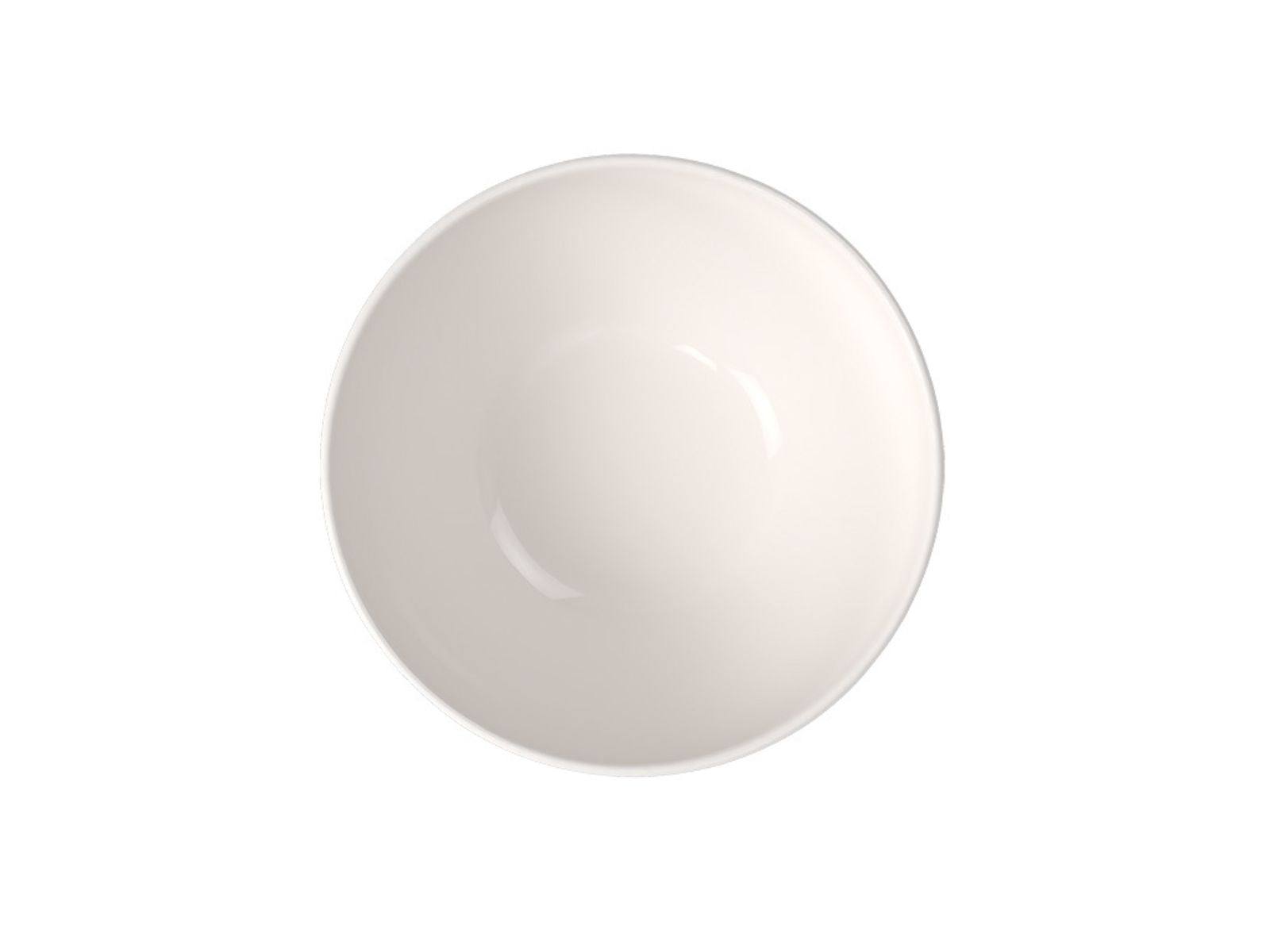 Villeroy & Boch Fleur soleil Müslischale 14cm Set4 - Produktbild 4