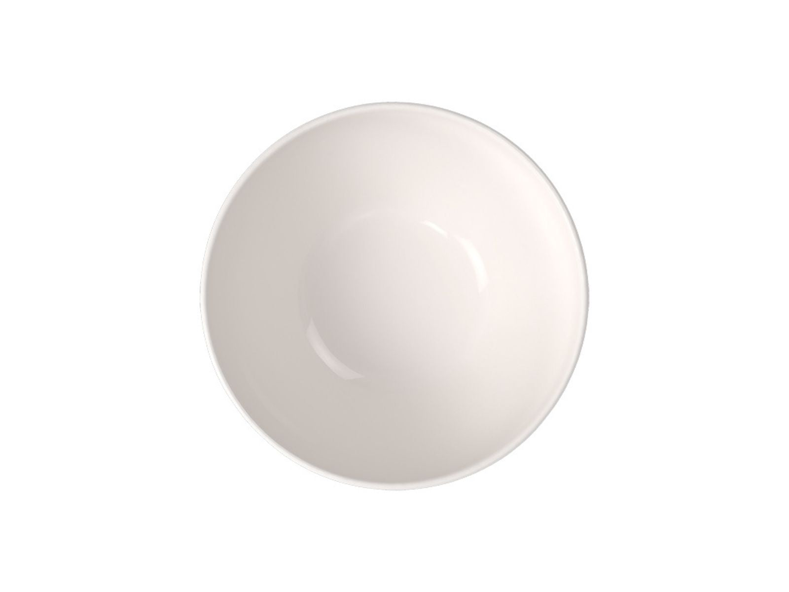 Villeroy & Boch Fleur cassis Müslischale 14cm Set4 - Produktbild 4