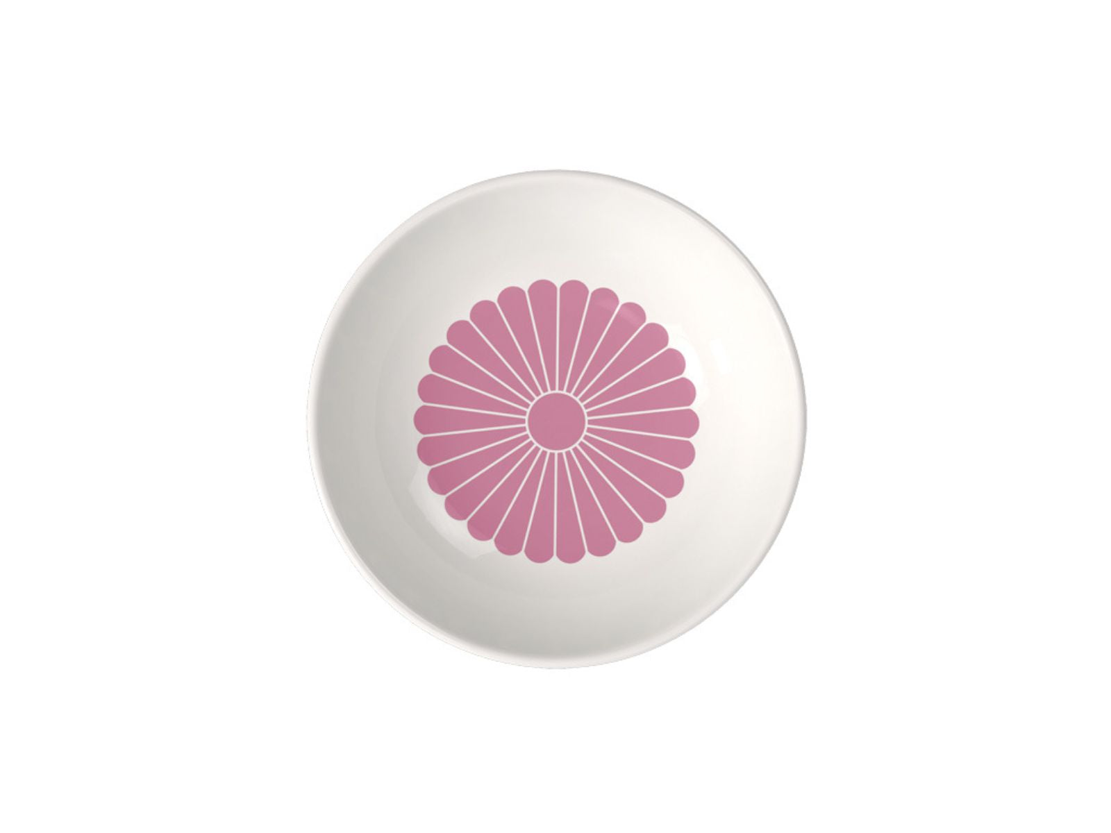 Villeroy & Boch Fleur cassis Dessertschale 13,5cm Set6 - Produktbild 2