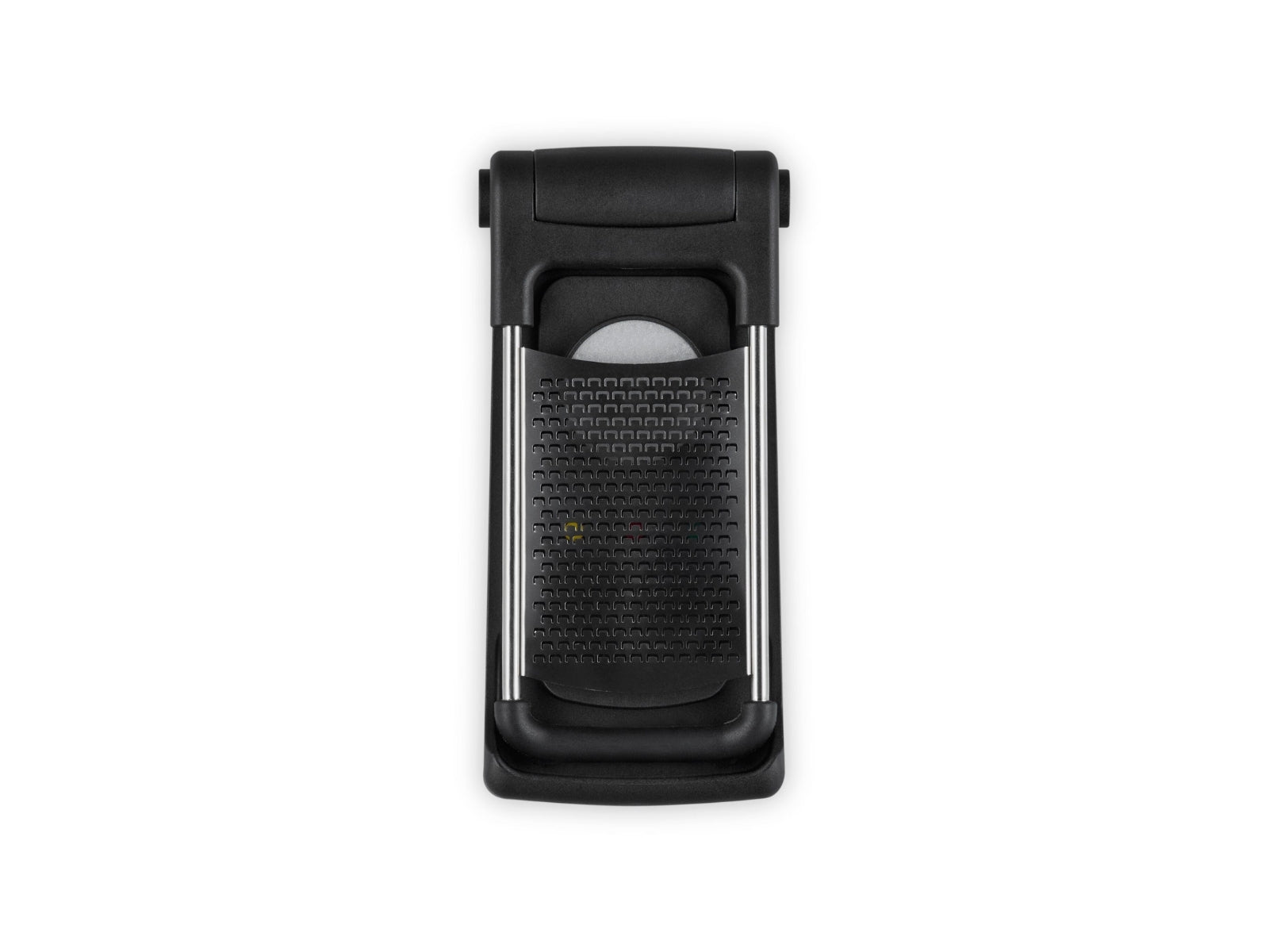 Le Creuset Star Trek Collection Reibe Communicator 15cm - Produktbild 4