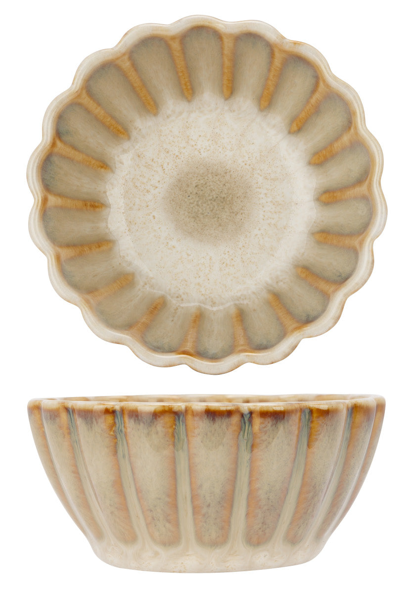 Cosy&Trendy Astera Pearl Miniaperoschälchen 7,5cm Freisteller