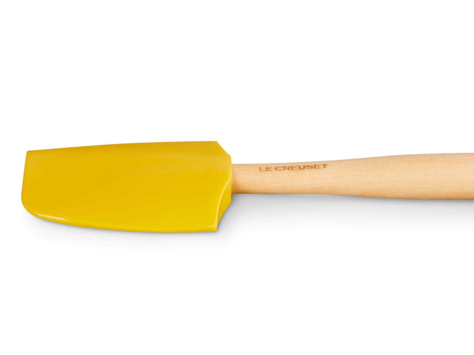 Le Creuset Craft mittlere Kochkelle nectar 28,5cm - Produktbild 3