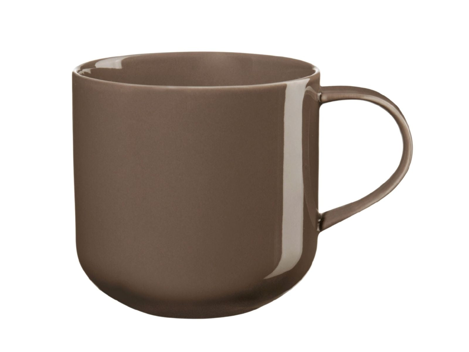 ASA coppa Henkelbecher kaori 0,4l Set4 - Produktbild 2