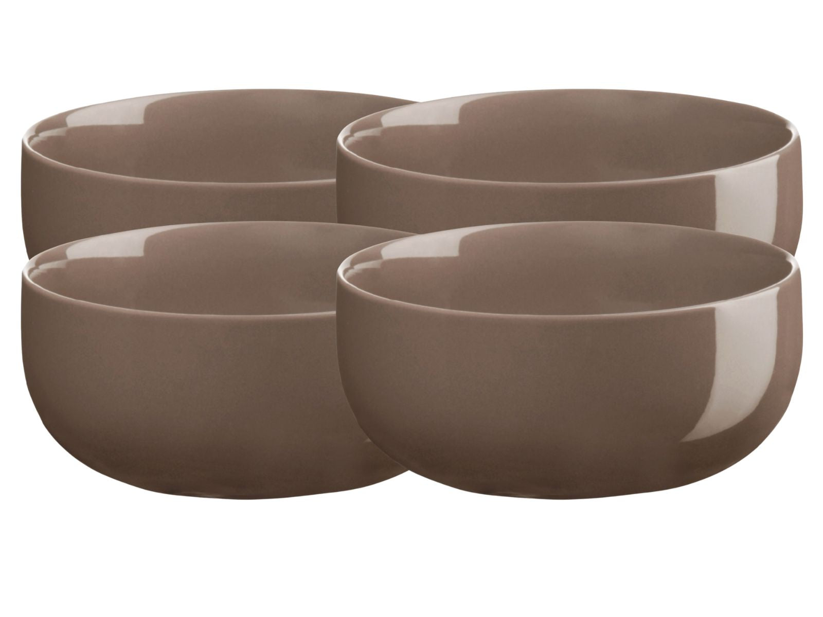 ASA coppa Schale kaori 11cm Set4 - Produktbild 1