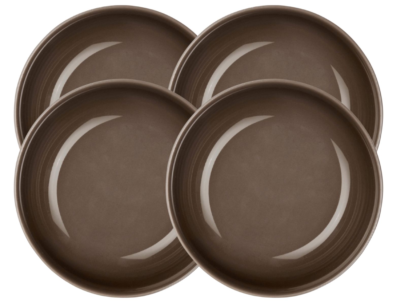 ASA coppa Schale kaori 11cm Set4 - Produktbild 3