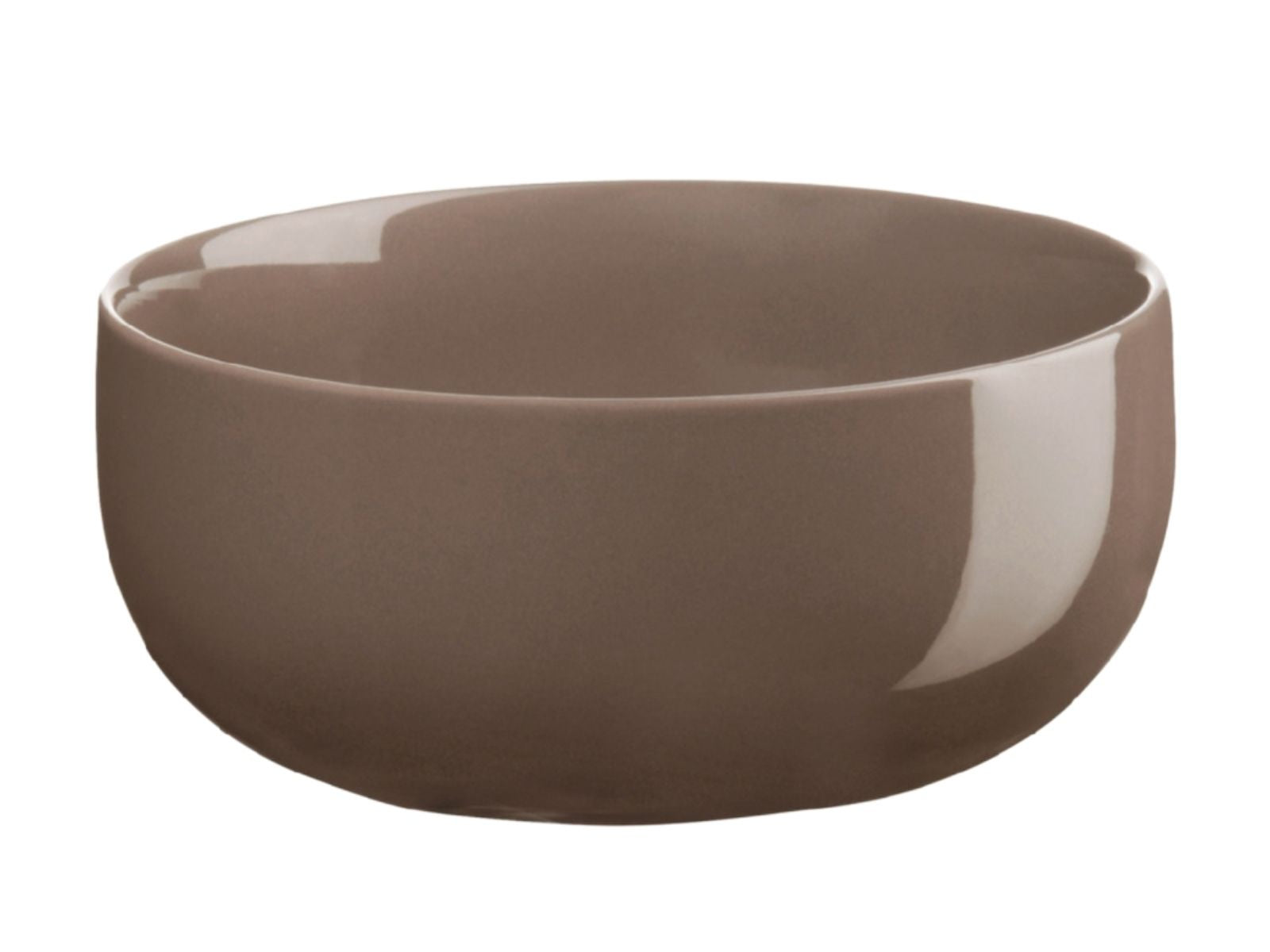 ASA coppa Schale kaori 11cm Set6 - Produktbild 2