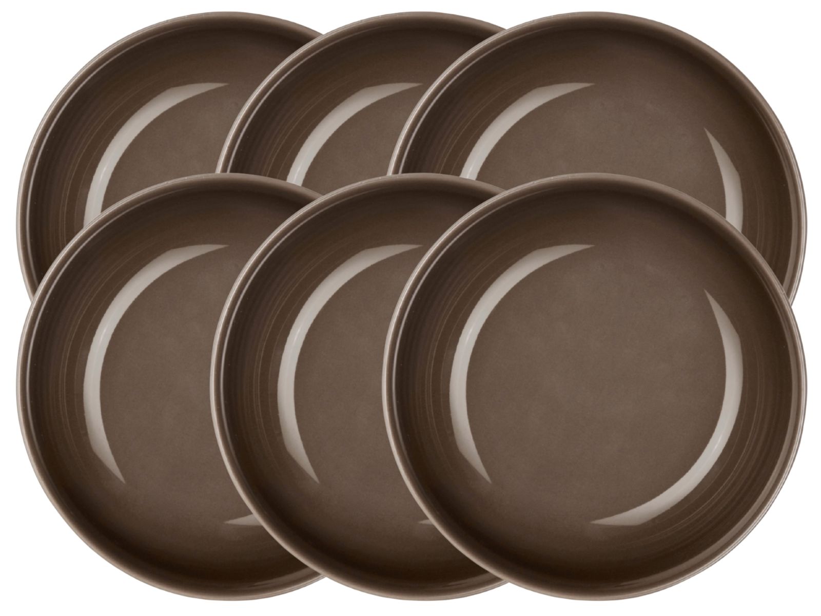 ASA coppa Schale kaori 11cm Set6 - Produktbild 3