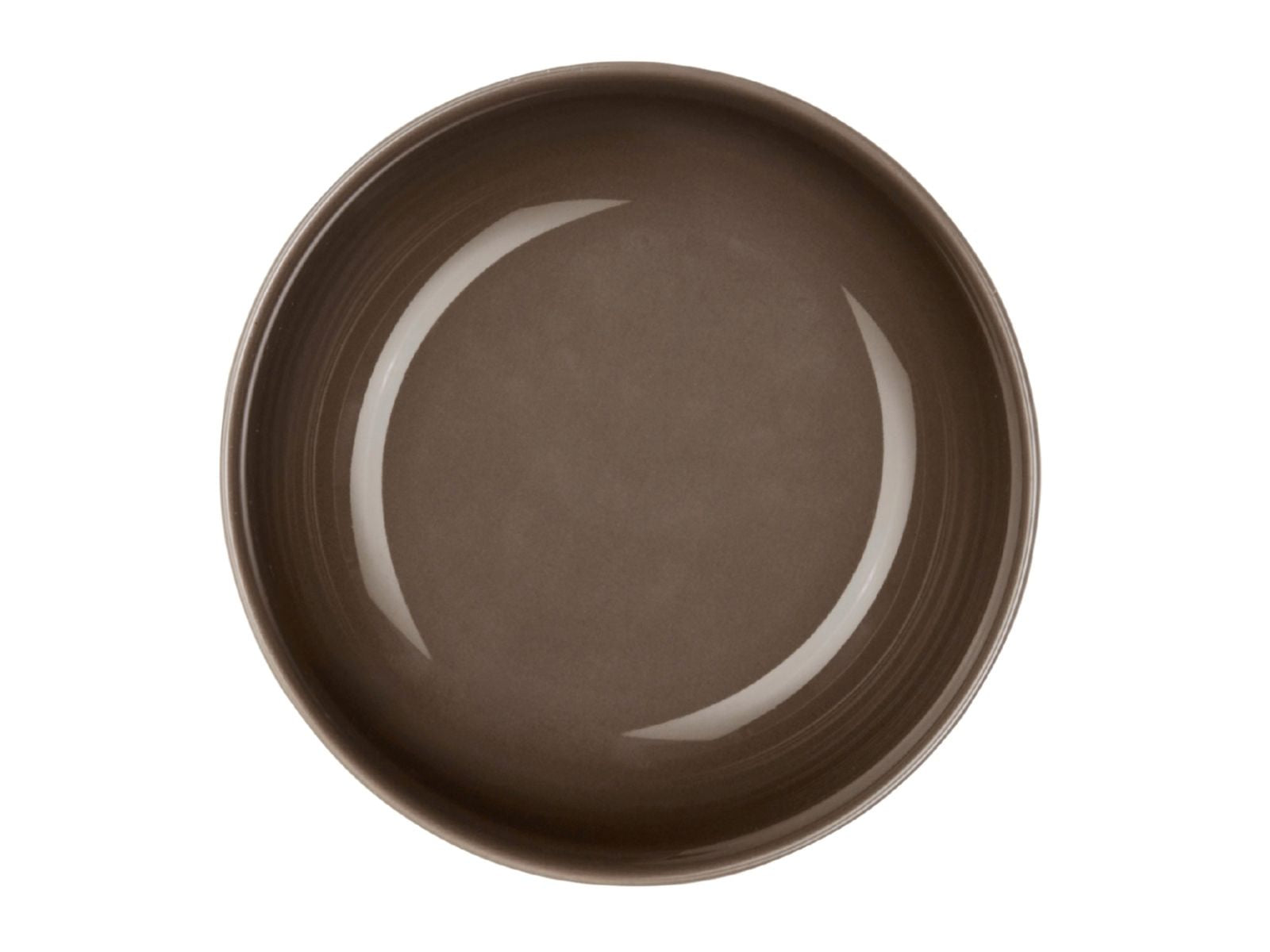 ASA coppa Schale kaori 11cm Set6 - Produktbild 4
