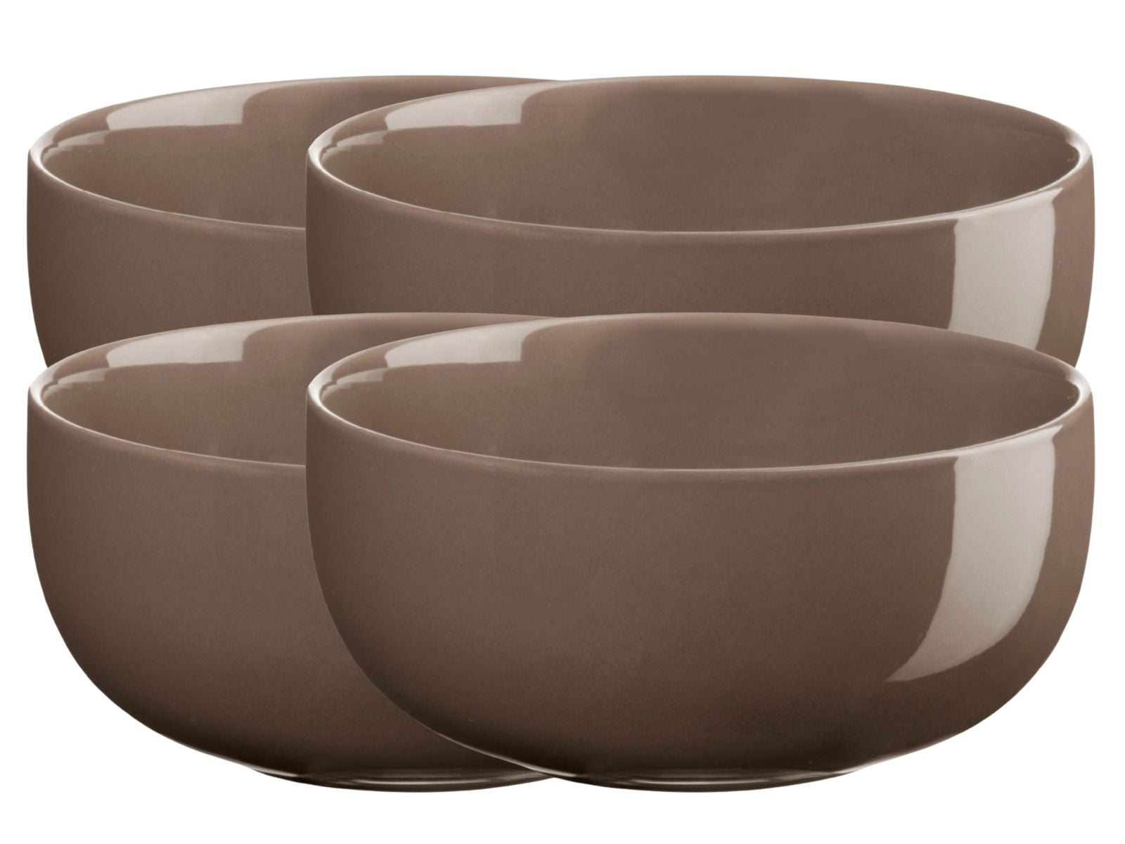 ASA coppa Schale kaori 13,5cm Set4 - Produktbild 1