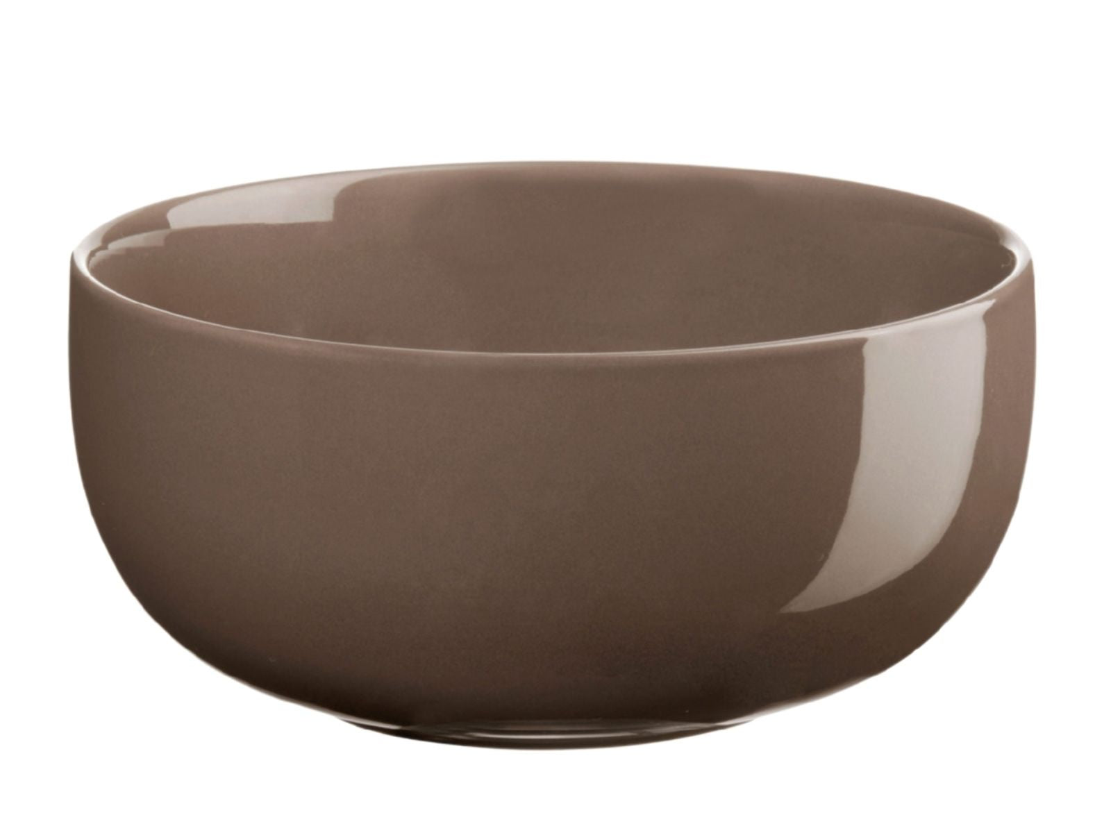ASA coppa Schale kaori 13,5cm Set4 - Produktbild 2