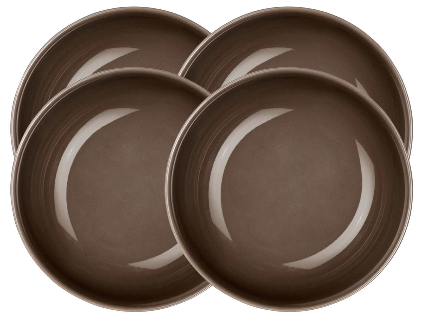 ASA coppa Schale kaori 13,5cm Set4 - Produktbild 3
