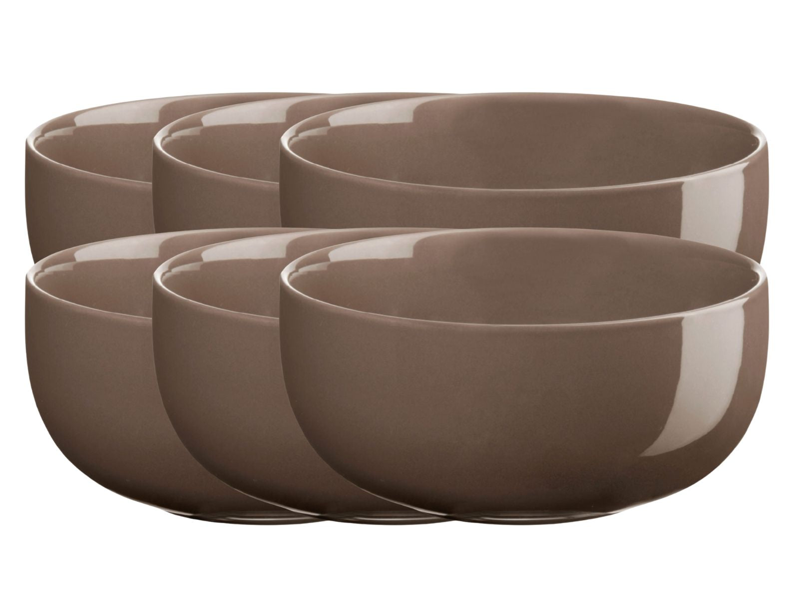 ASA coppa Schale kaori 13,5cm Set6 - Produktbild 1
