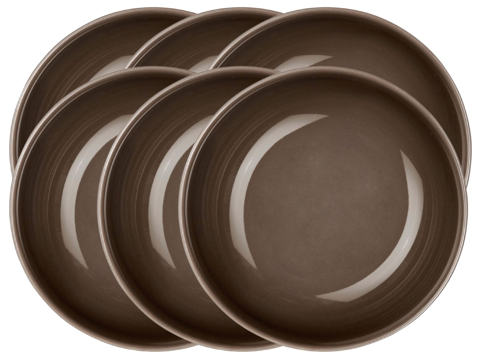ASA coppa Schale kaori 13,5cm Set6 - Produktbild 3