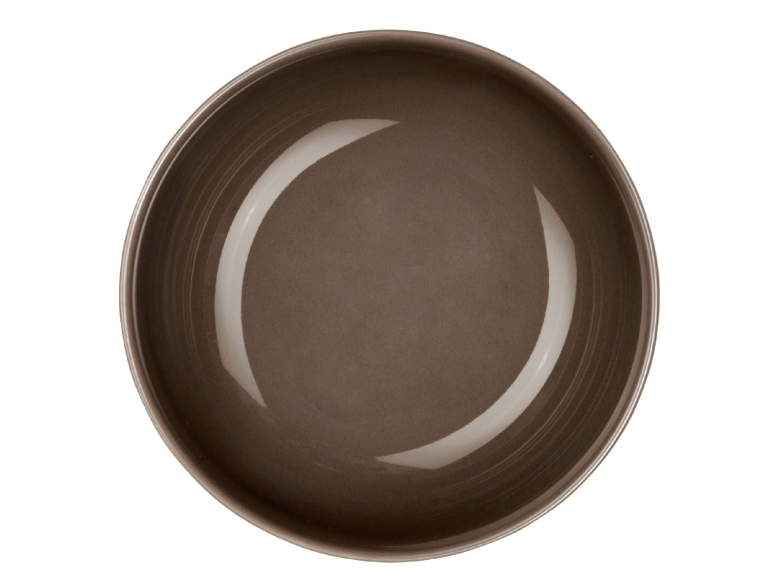 ASA coppa Schale kaori 13,5cm Set6 - Produktbild 4