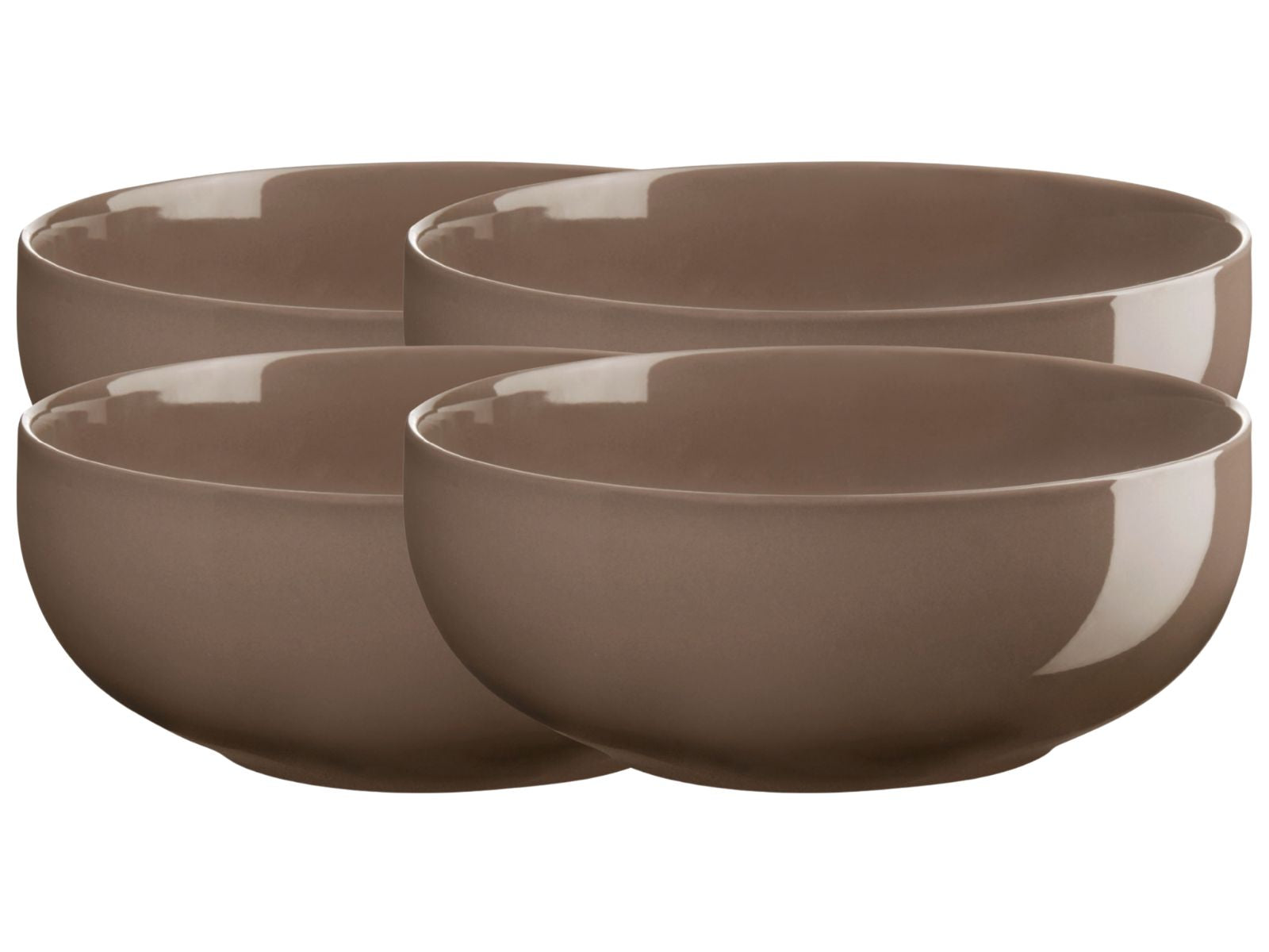 ASA coppa Buddha Bowl kaori 18cm Set4 - Produktbild 1