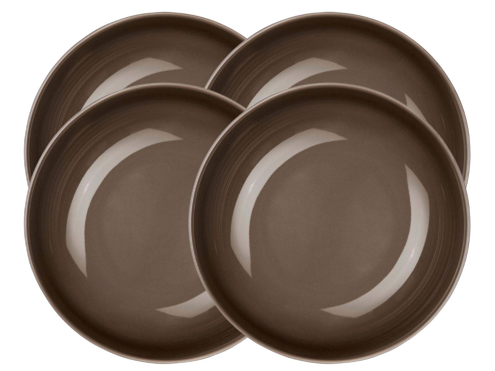 ASA coppa Buddha Bowl kaori 18cm Set4 - Produktbild 3