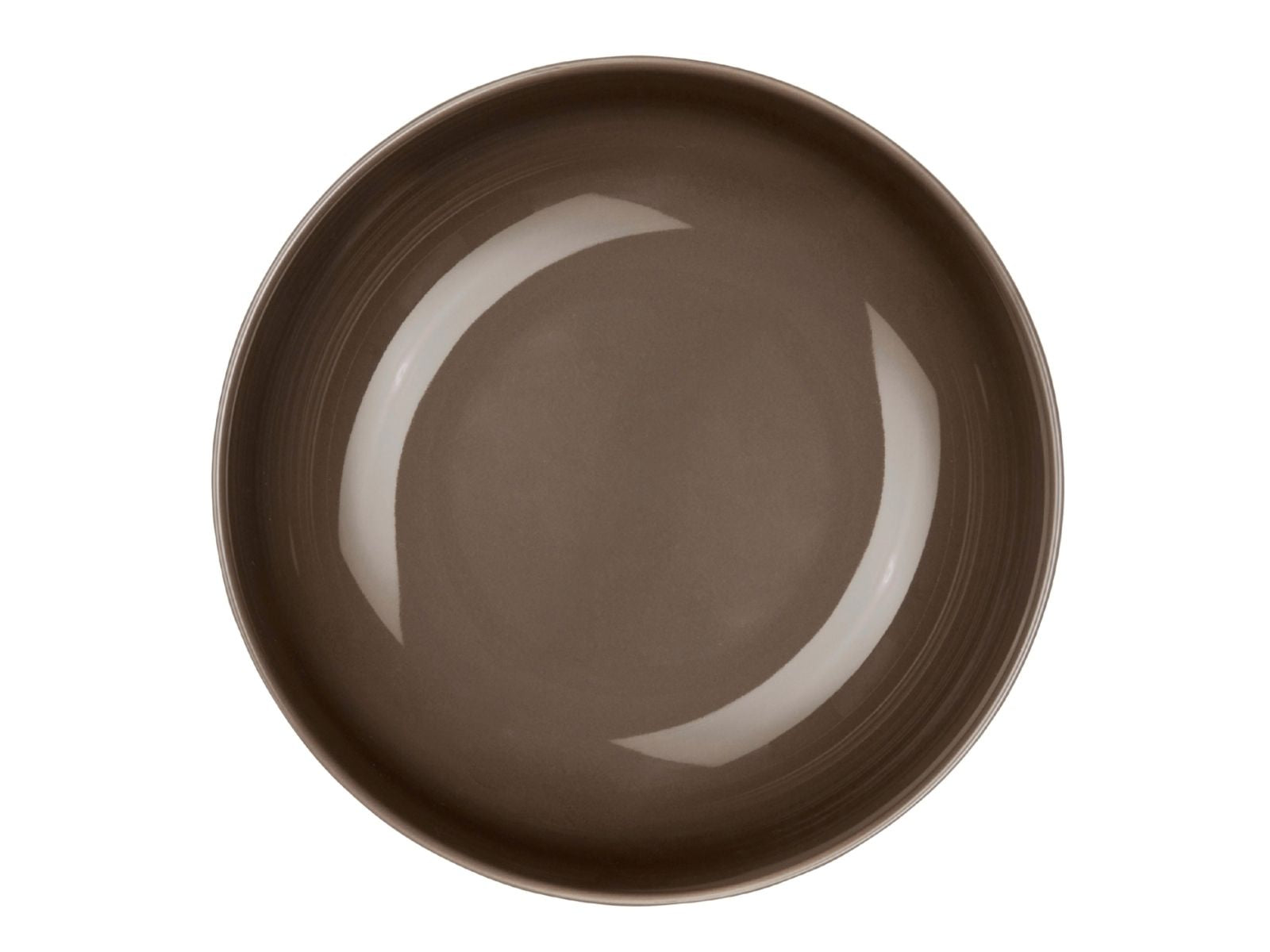 ASA coppa Buddha Bowl kaori 18cm Set4 - Produktbild 4