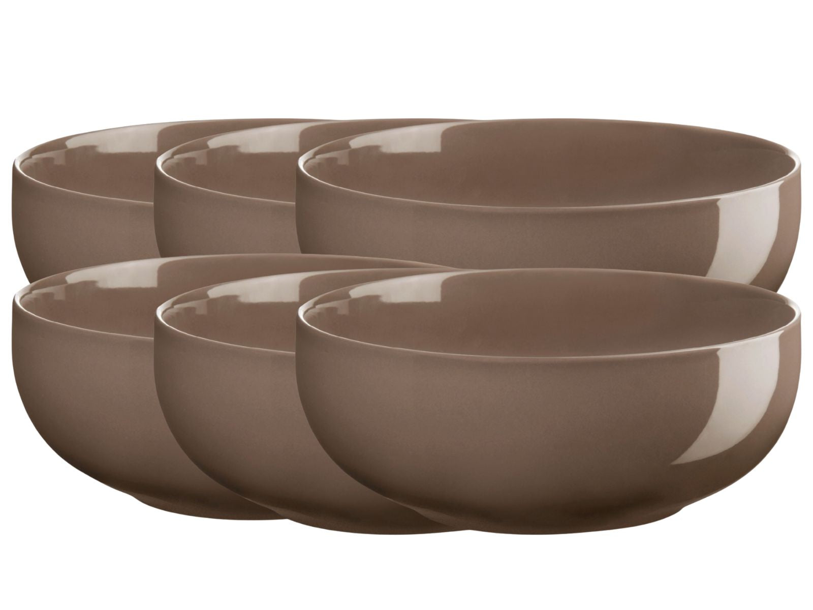 ASA coppa Buddha Bowl kaori 18cm Set6 - Produktbild 1