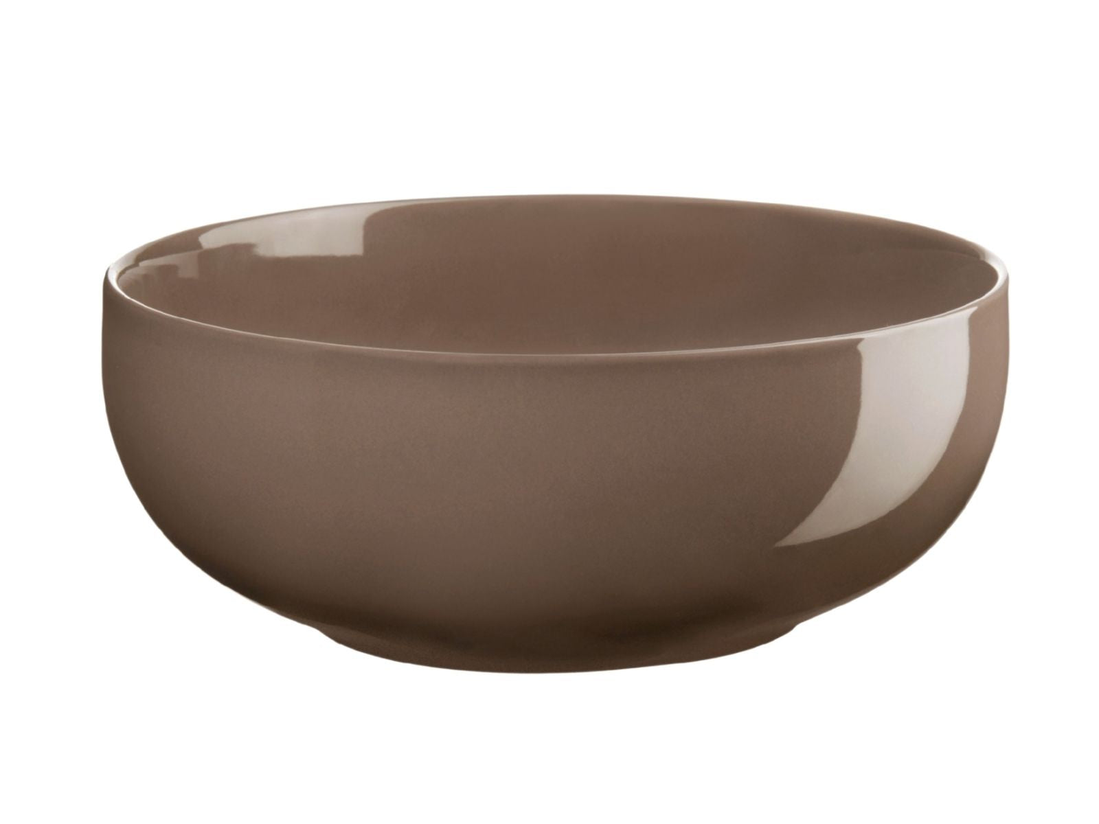 ASA coppa Buddha Bowl kaori 18cm Set6 - Produktbild 2