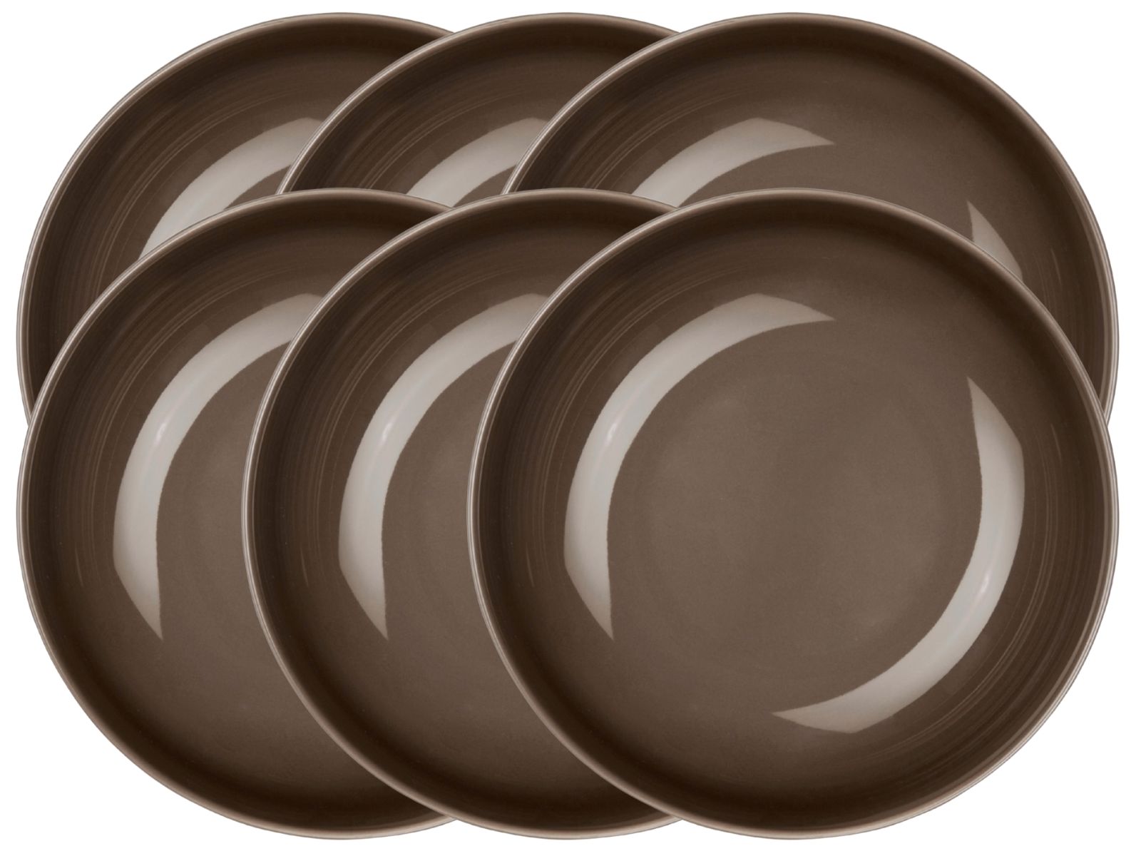 ASA coppa Buddha Bowl kaori 18cm Set6 - Produktbild 3