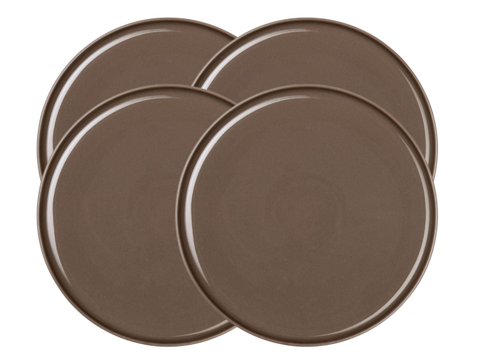ASA coppa Brotteller kaori 15cm Set4 - Produktbild 1