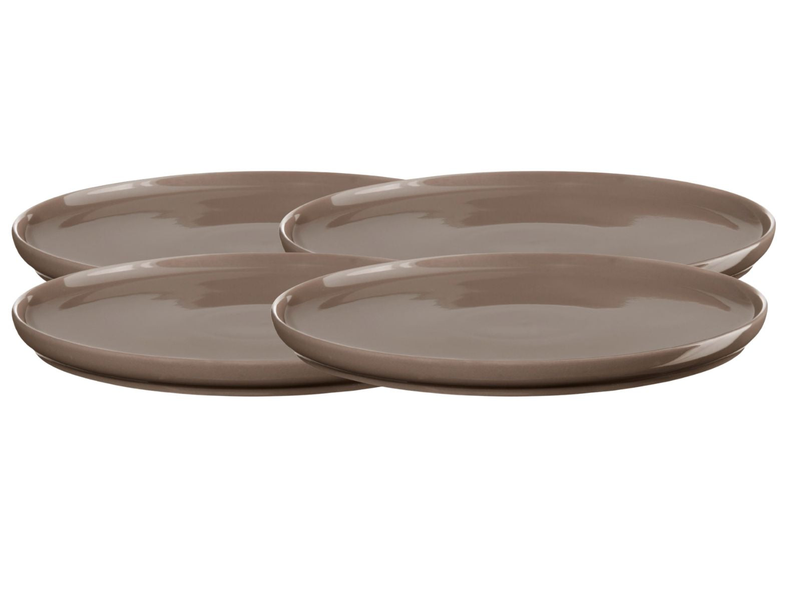 ASA coppa Brotteller kaori 15cm Set6 - Produktbild 3