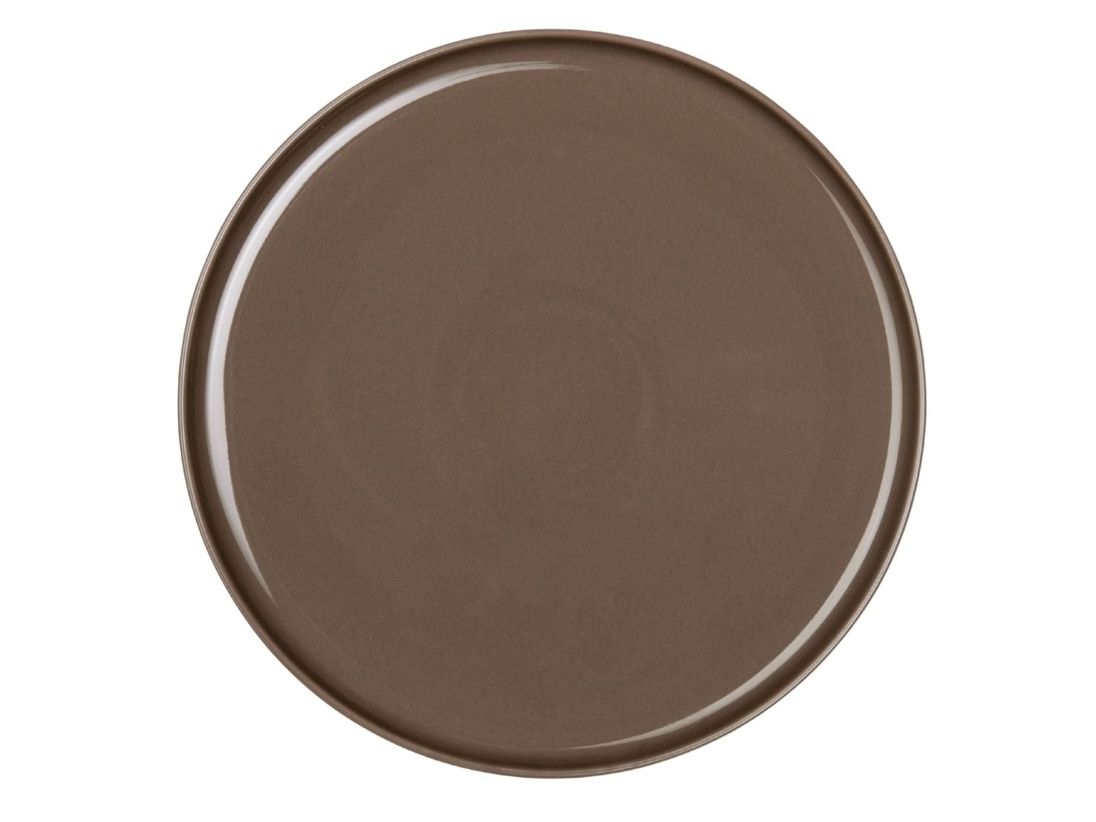 ASA coppa Brotteller kaori 15cm Set6 - Produktbild 2