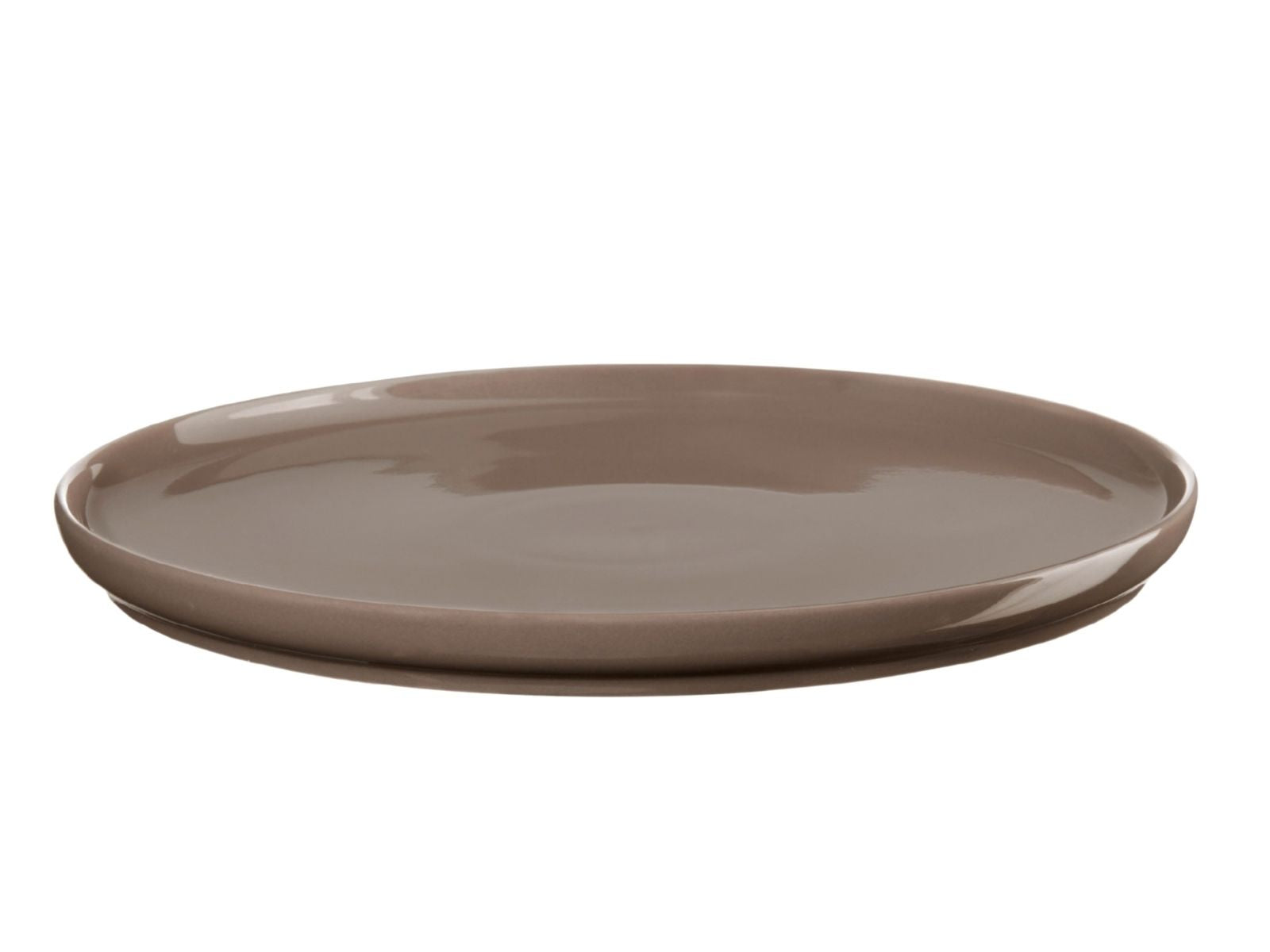 ASA coppa Brotteller kaori 15cm Set6 - Produktbild 4