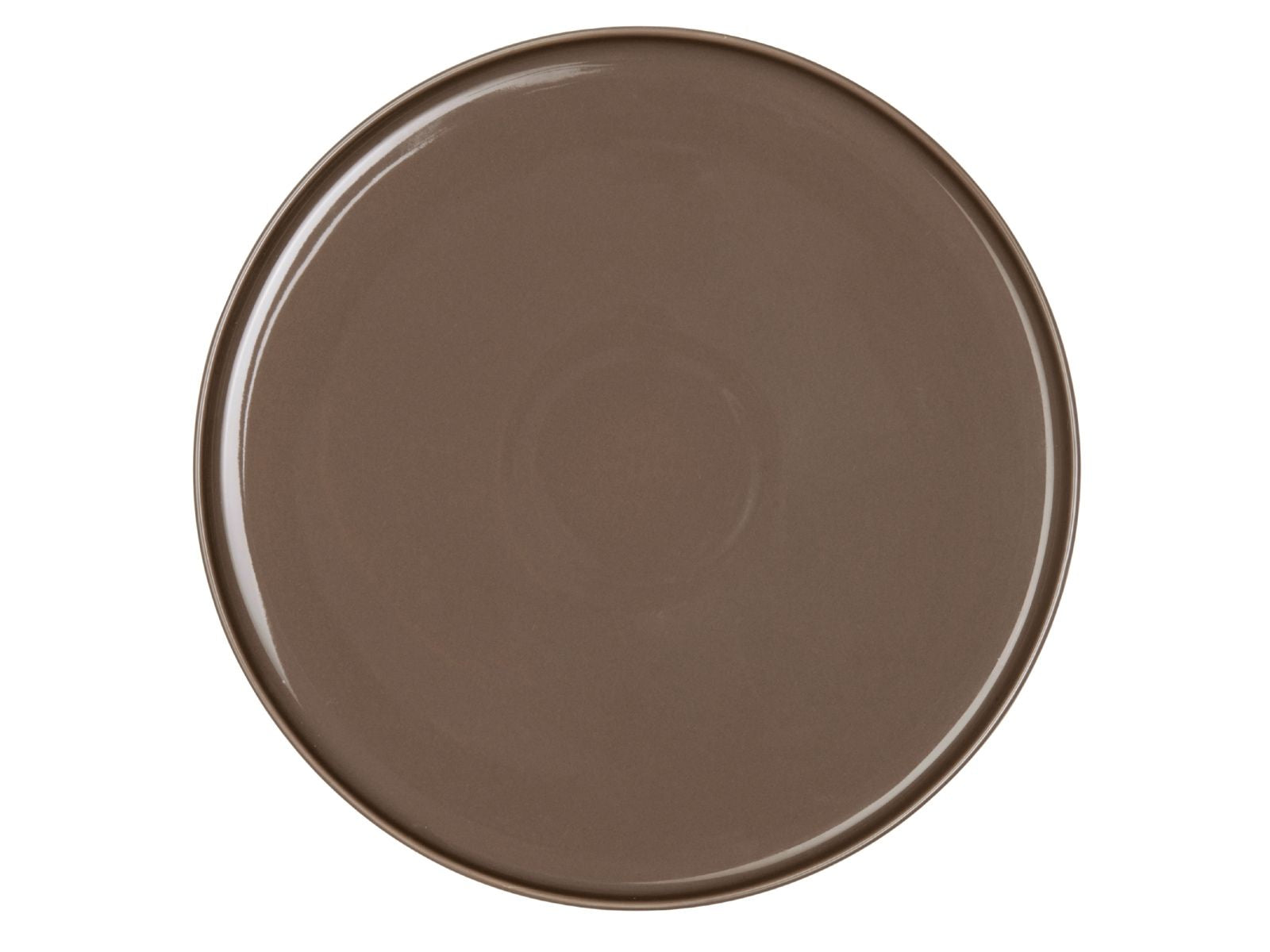 ASA coppa Dessertteller kaori 21cm Set6 - Produktbild 2