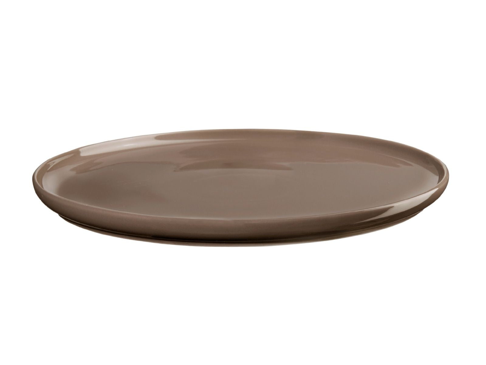 ASA coppa Dessertteller kaori 21cm Set6 - Produktbild 4