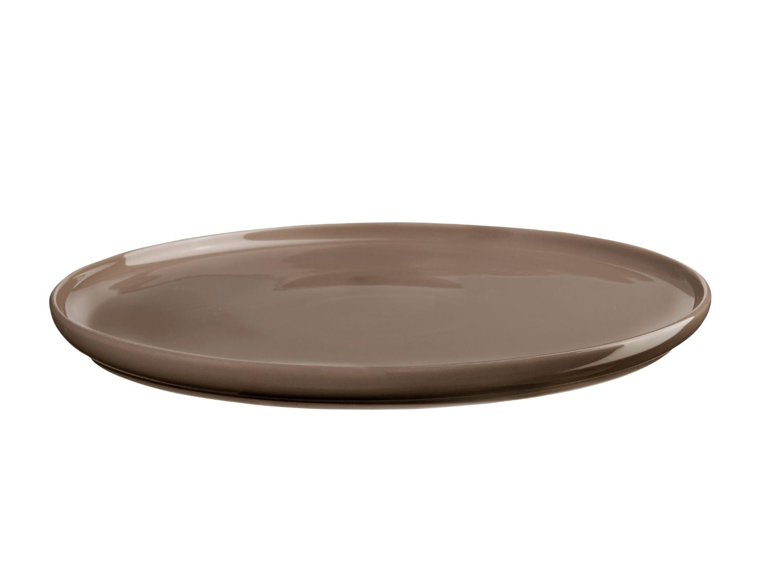 ASA coppa Tafelset kaori 4tlg - Produktbild 3