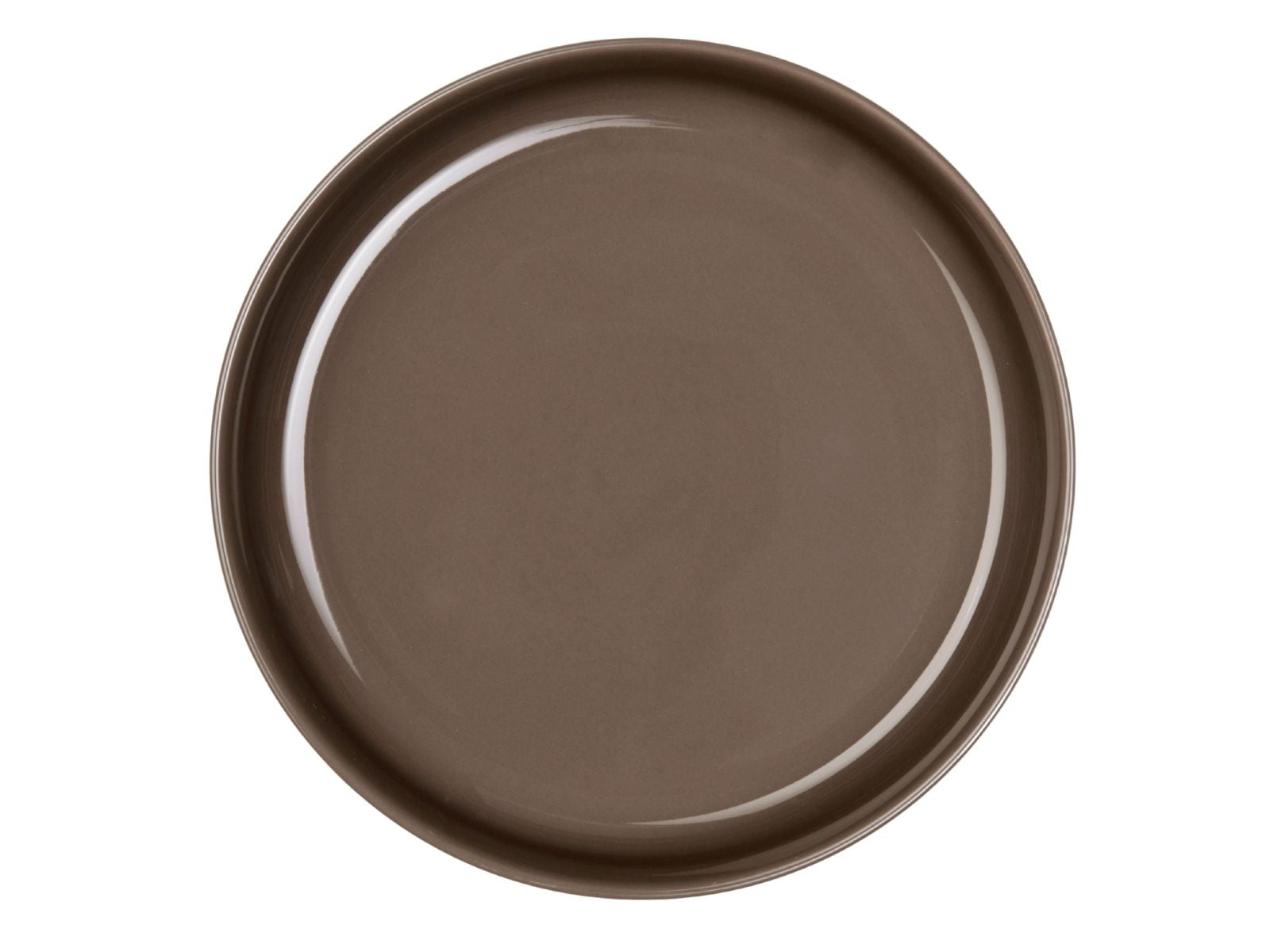 ASA coppa Tafelset kaori 4tlg - Produktbild 4