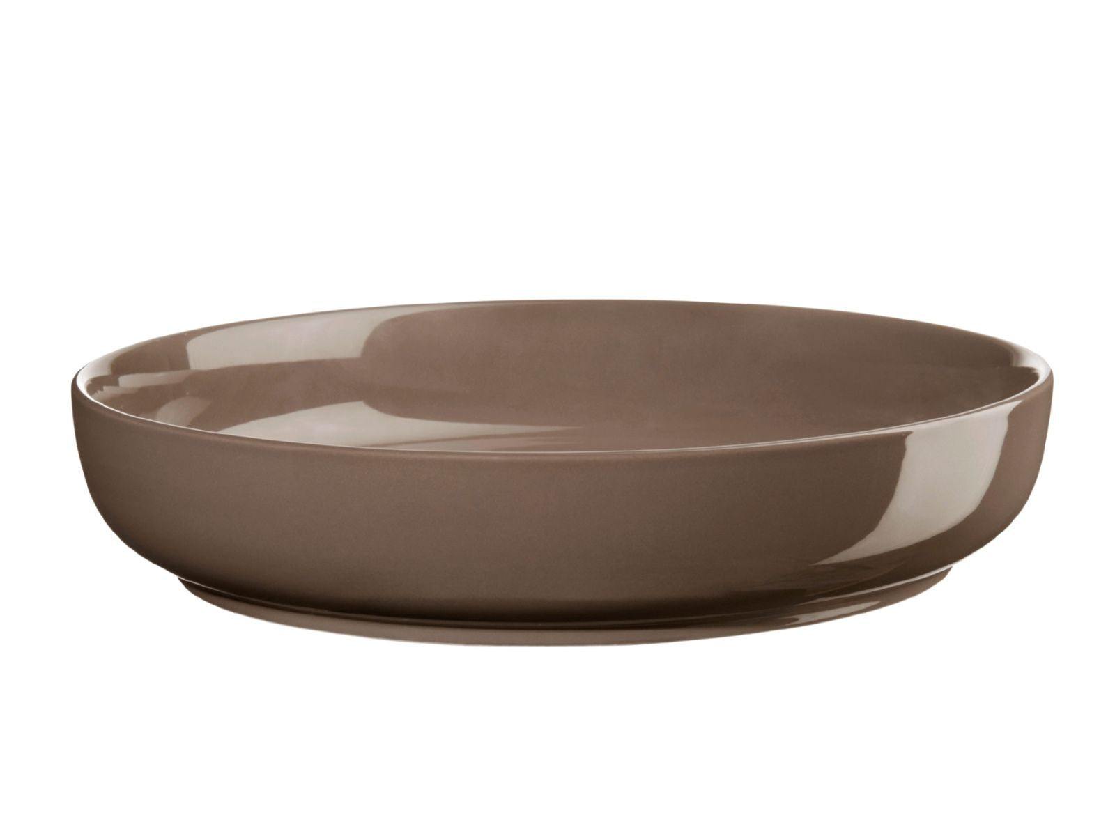 ASA coppa Tafelset kaori 4tlg - Produktbild 5