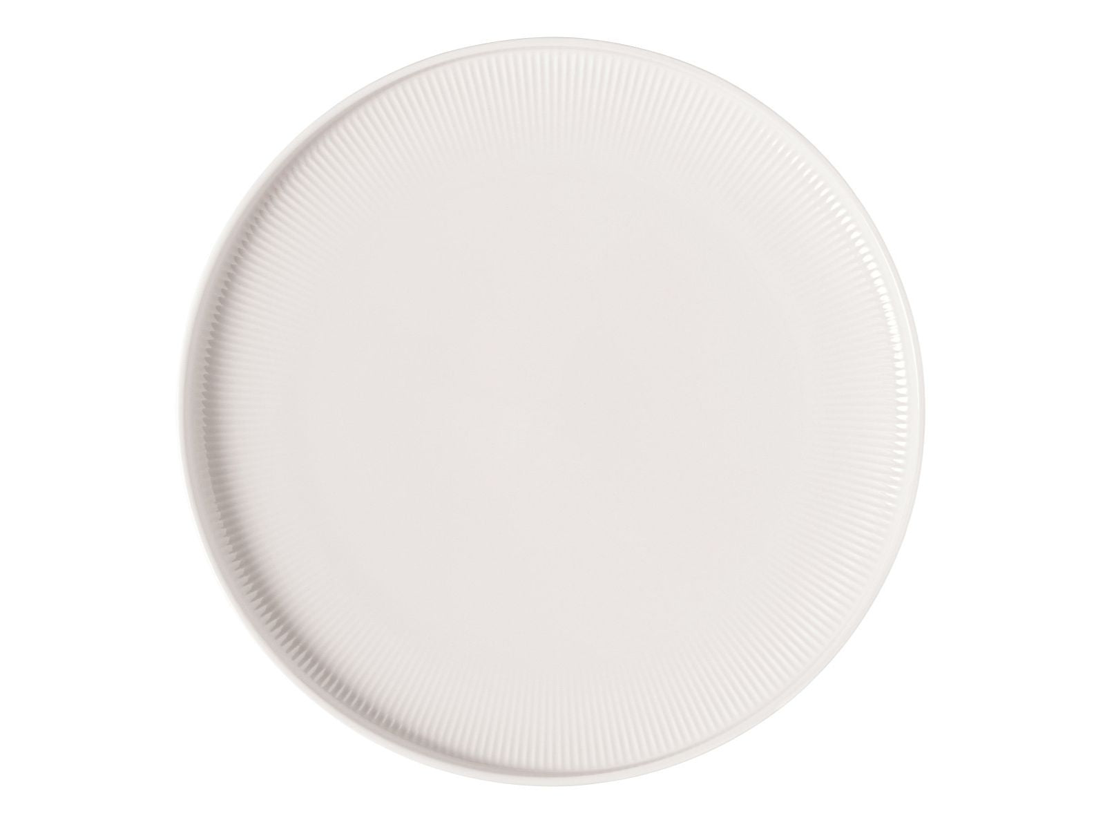 Villeroy & Boch Afina Tafelset 12tlg - Produktbild 2
