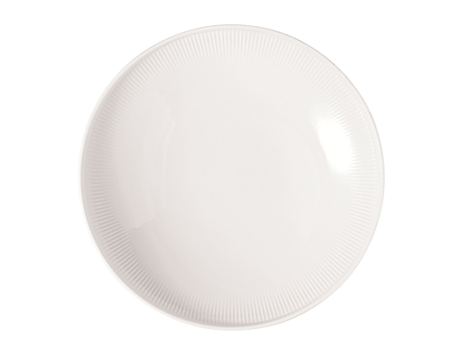 Villeroy & Boch Afina Tafelset 12tlg - Produktbild 3