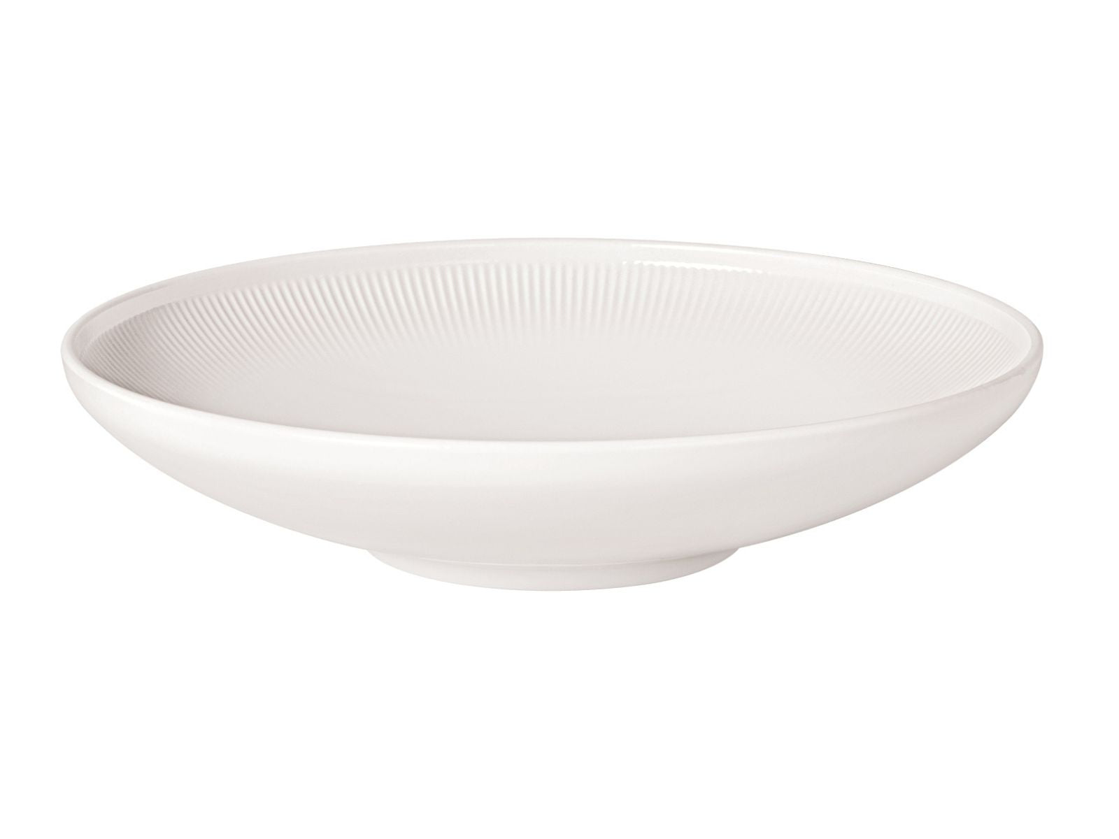 Villeroy & Boch Afina Tafelset 12tlg - Produktbild 4