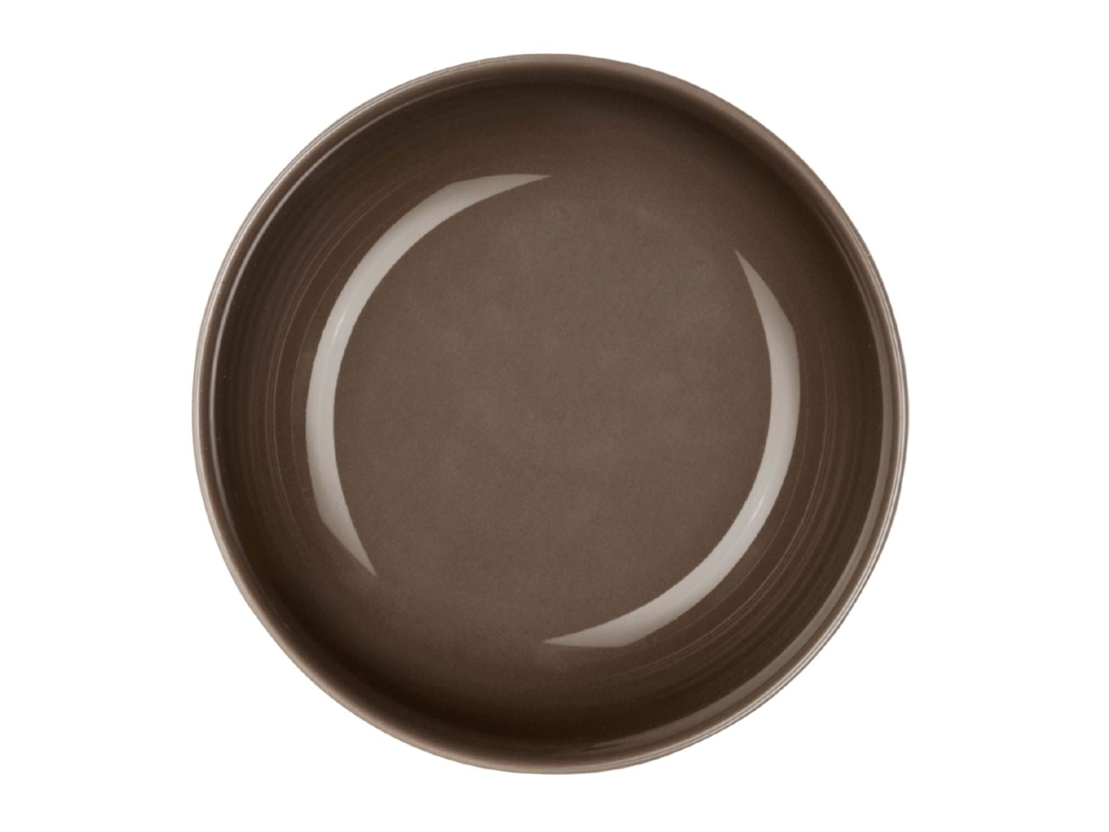 ASA coppa Frühstücksset kaori 6tlg - Produktbild 5