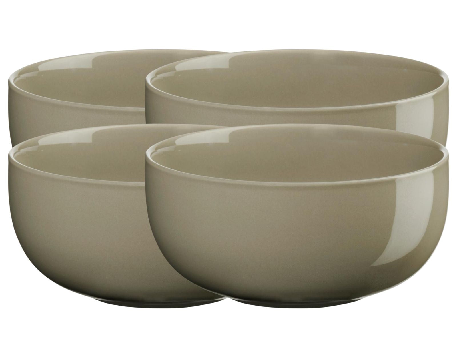 ASA coppa Schale shiso 13,5cm Set4 - Produktbild 1