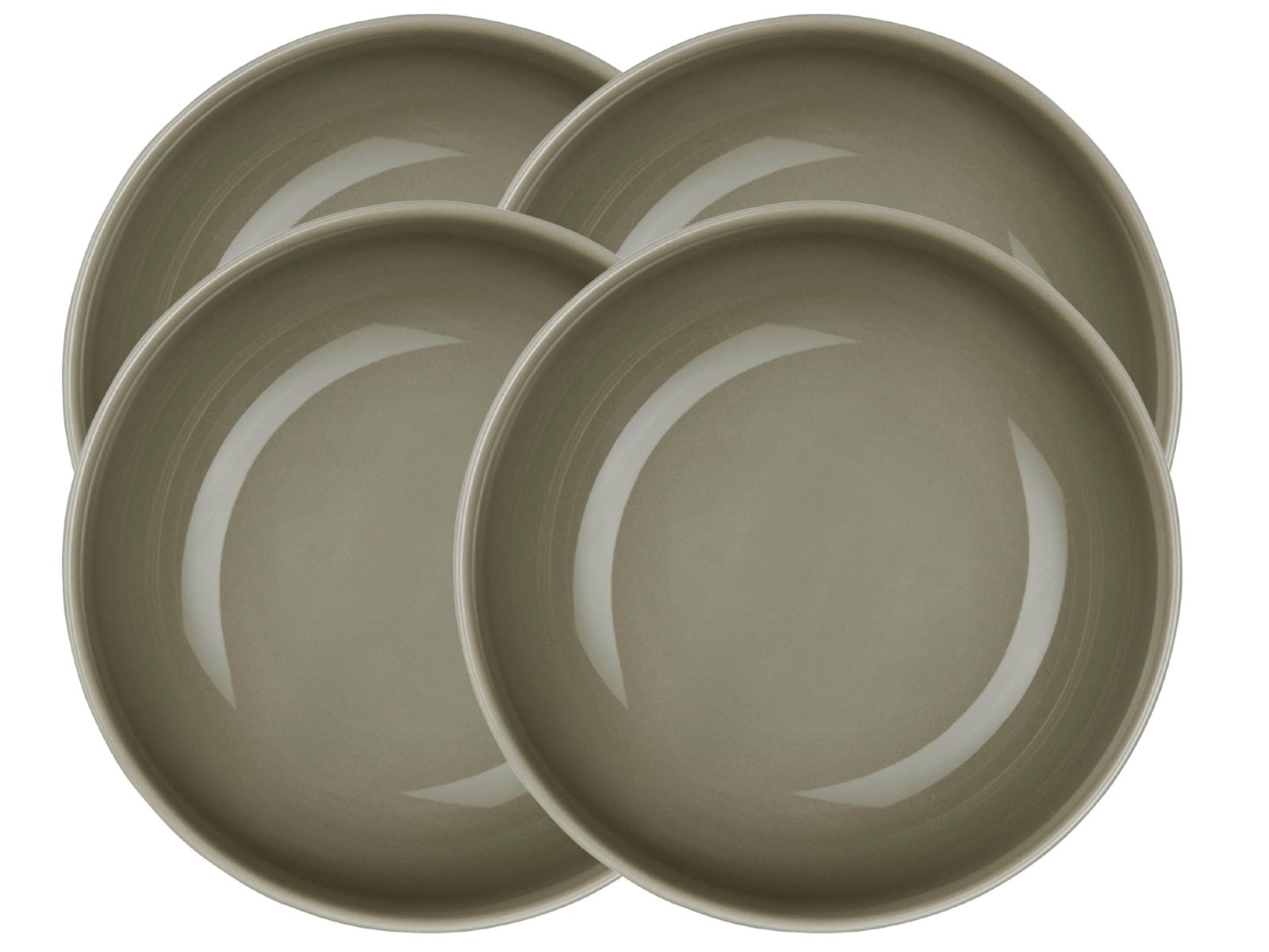 ASA coppa Schale shiso 13,5cm Set4 - Produktbild 3